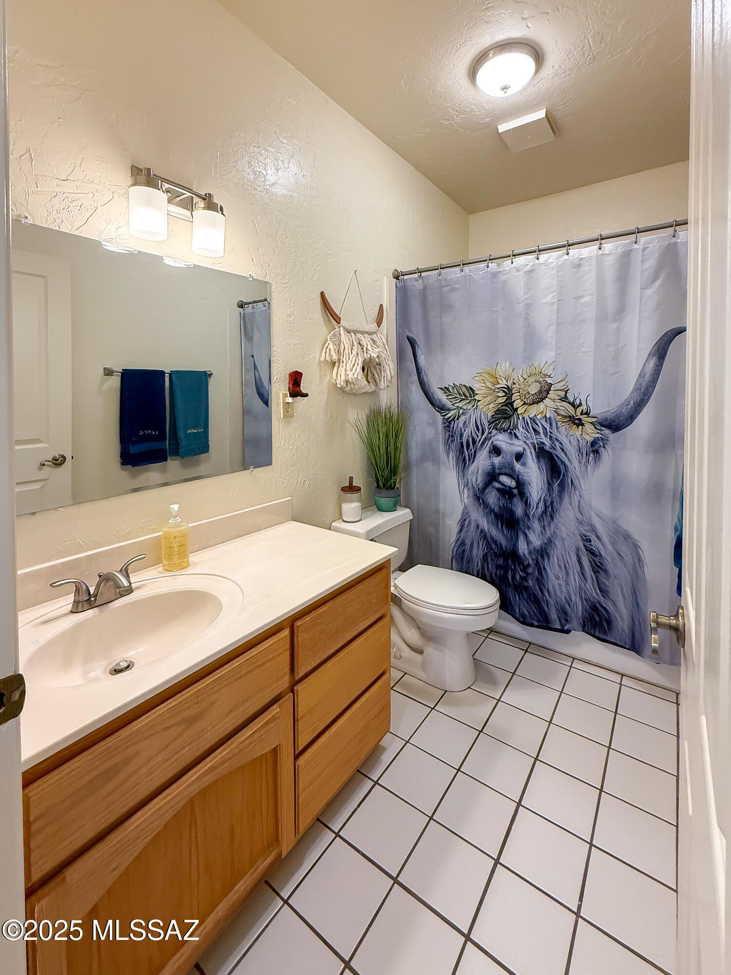 Sonoita Estates (1-18) - Residential