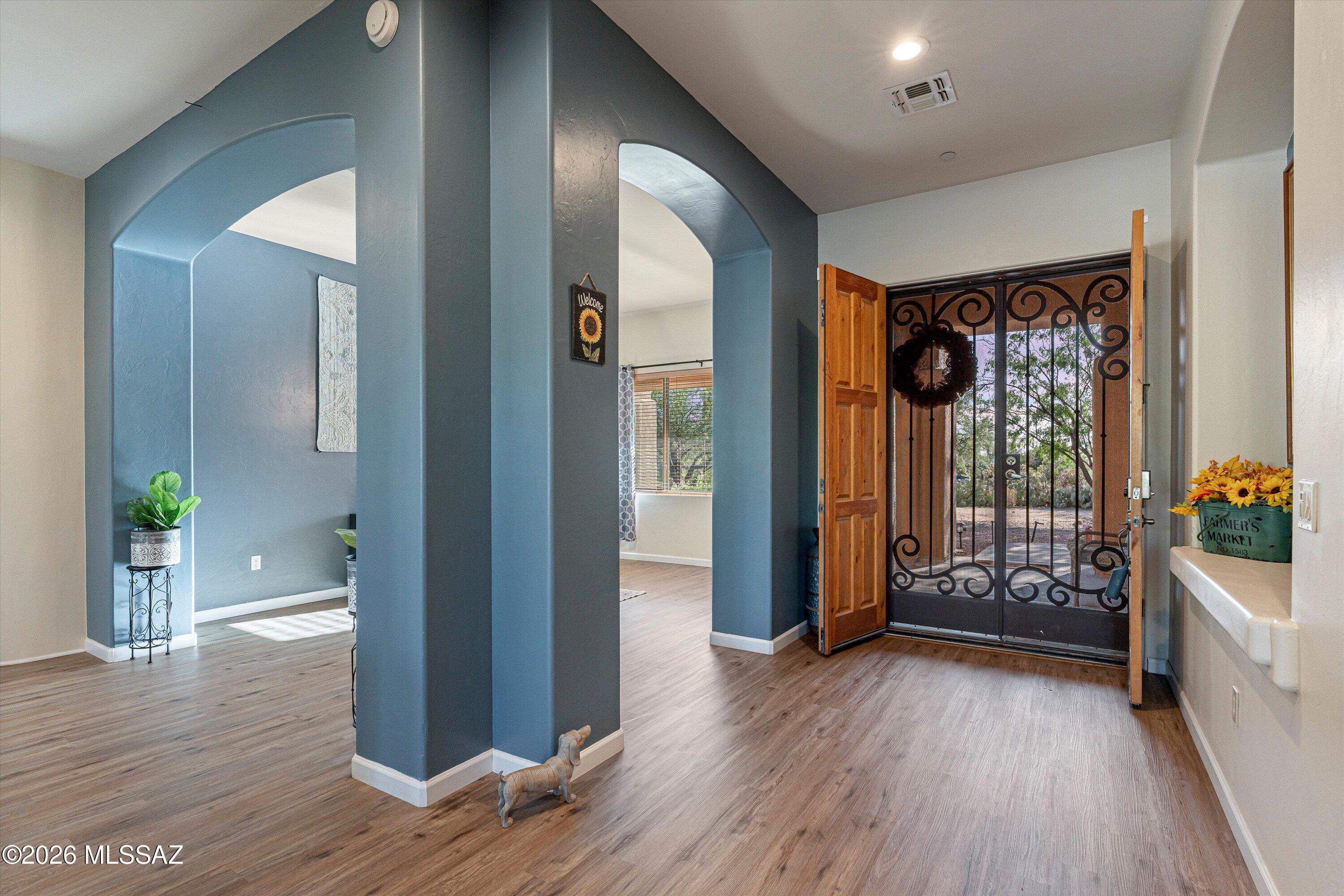 10528 S Coyote Melon Loop