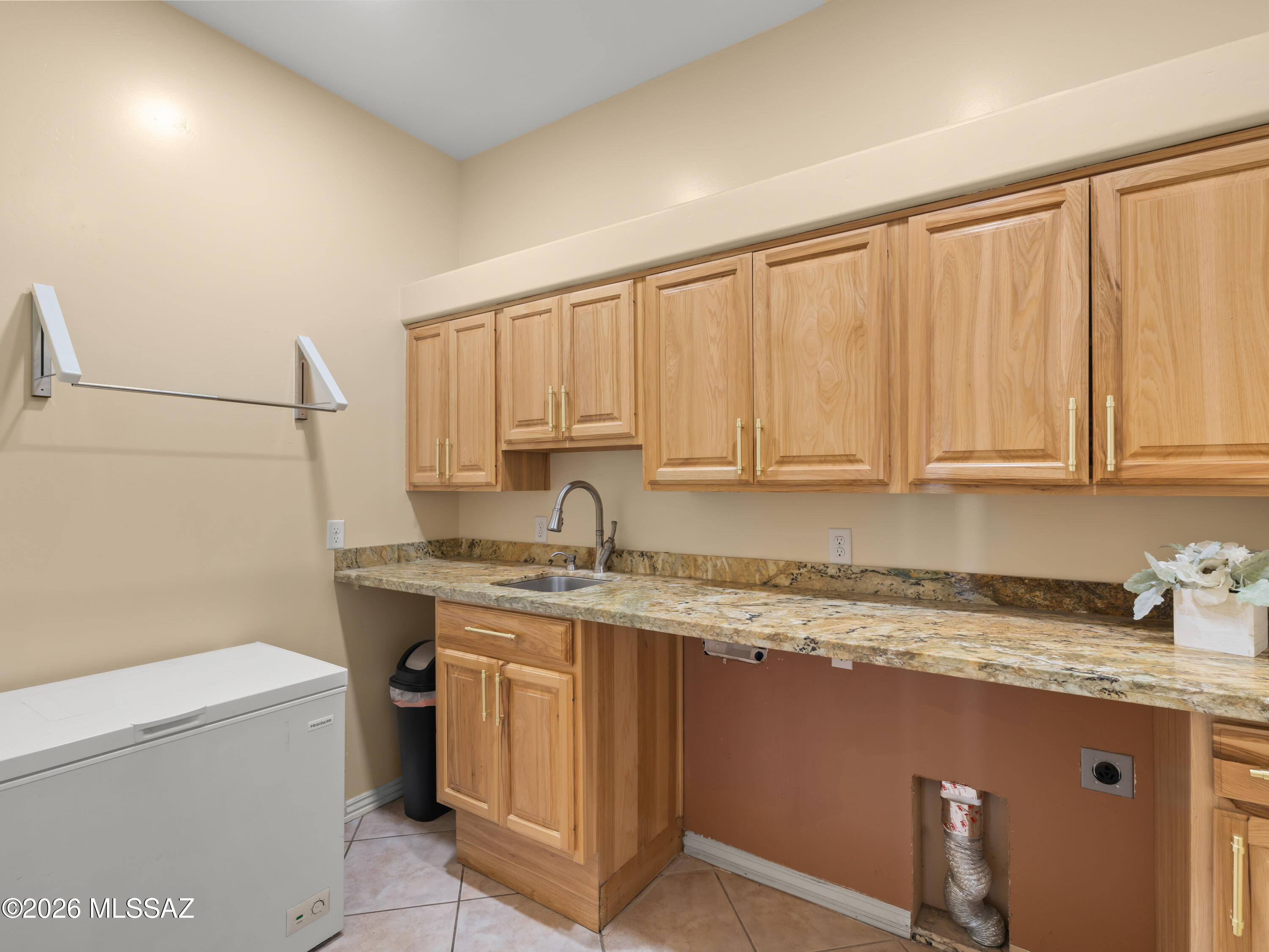 Other/Unknown - Residential