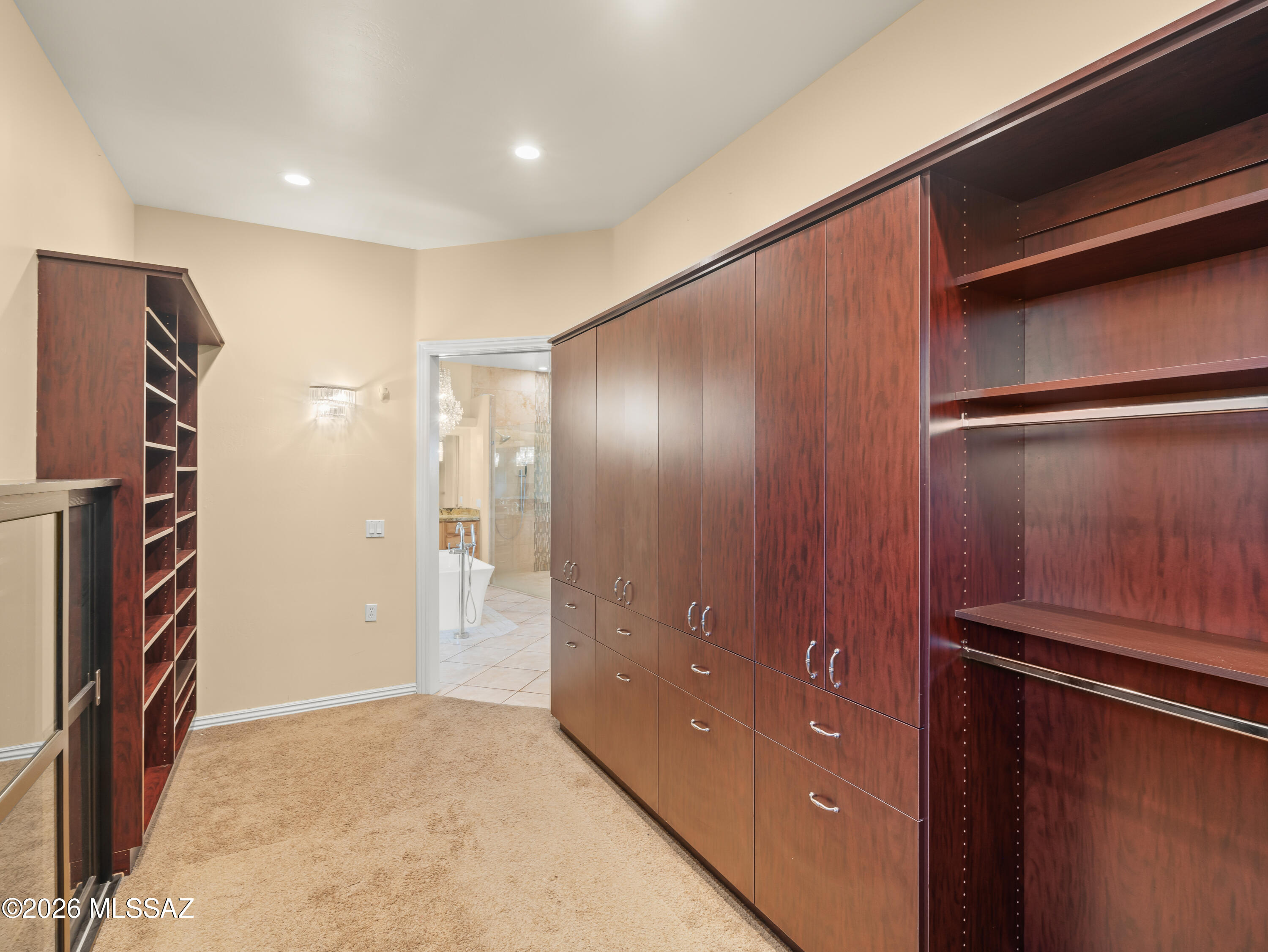 Other/Unknown - Residential