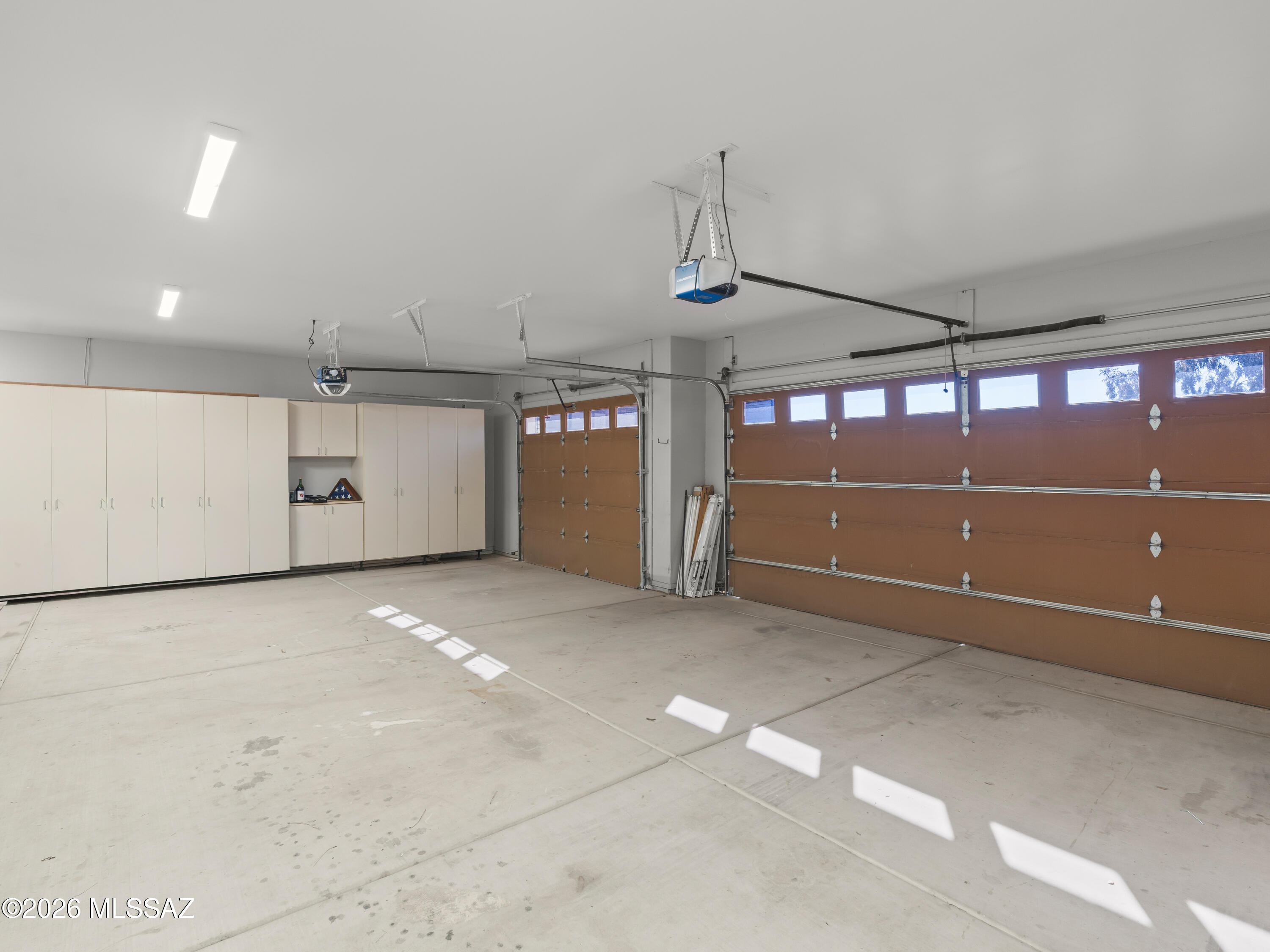 Other/Unknown - Residential