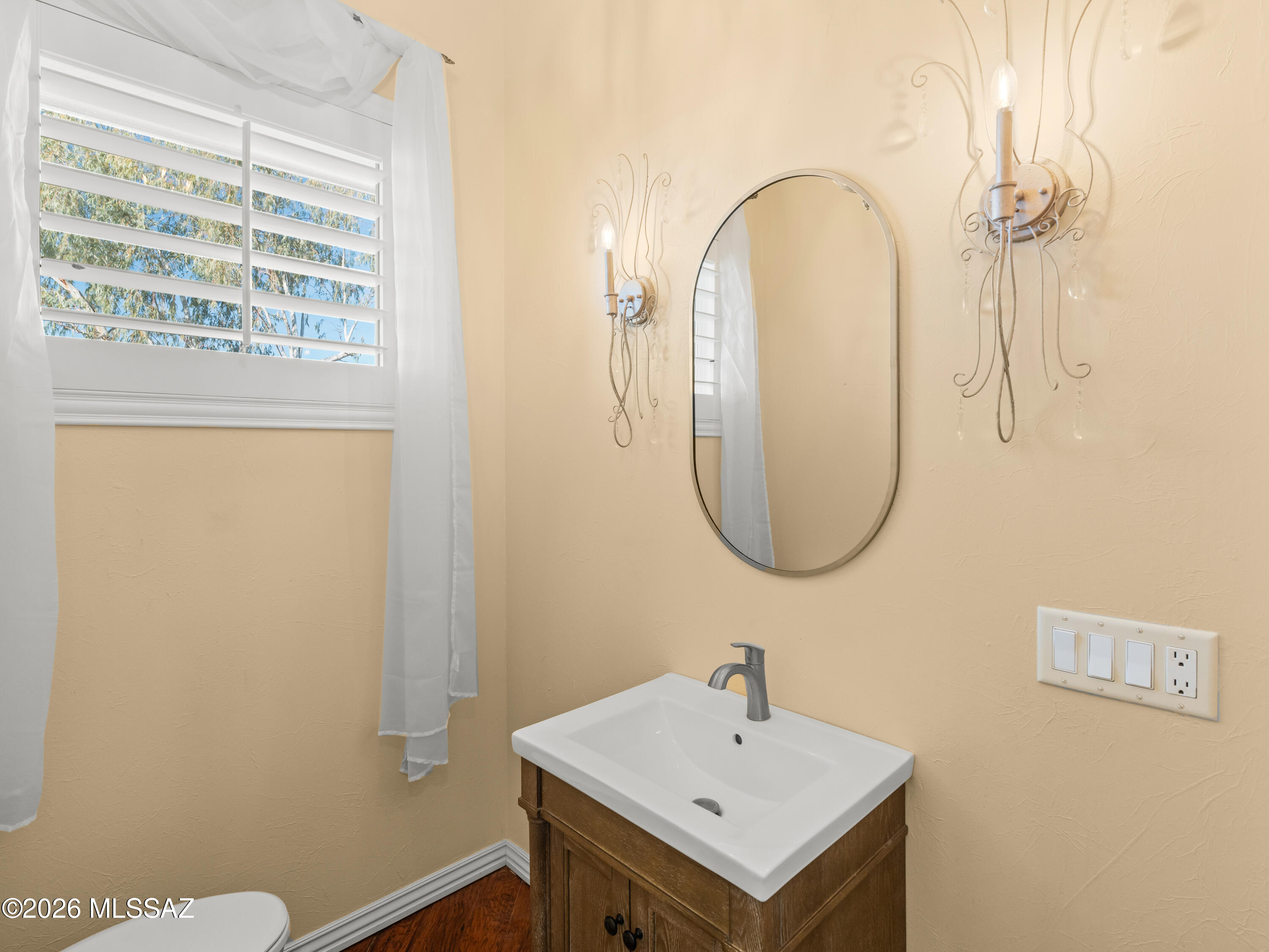 Other/Unknown - Residential