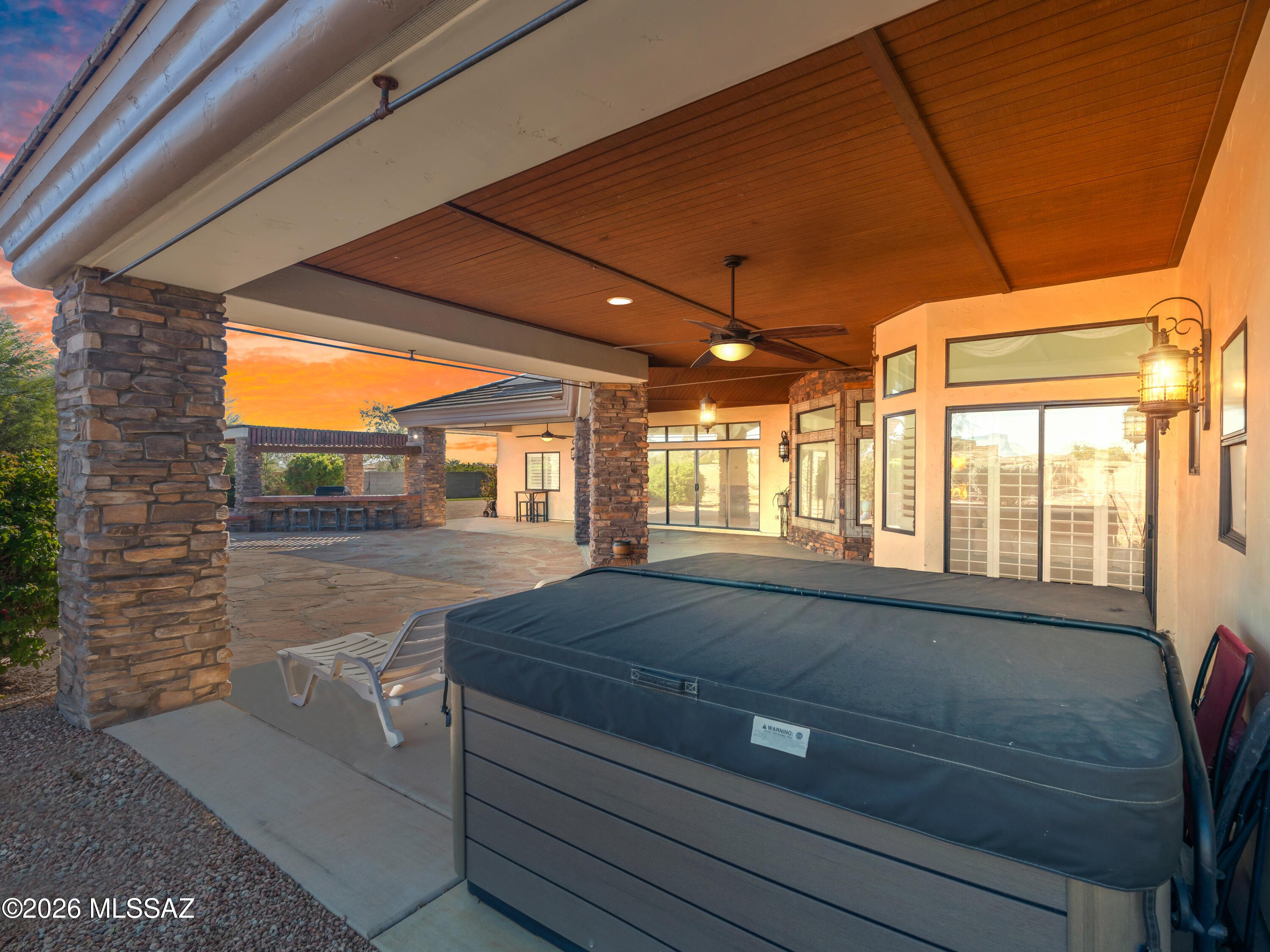 Other/Unknown - Residential