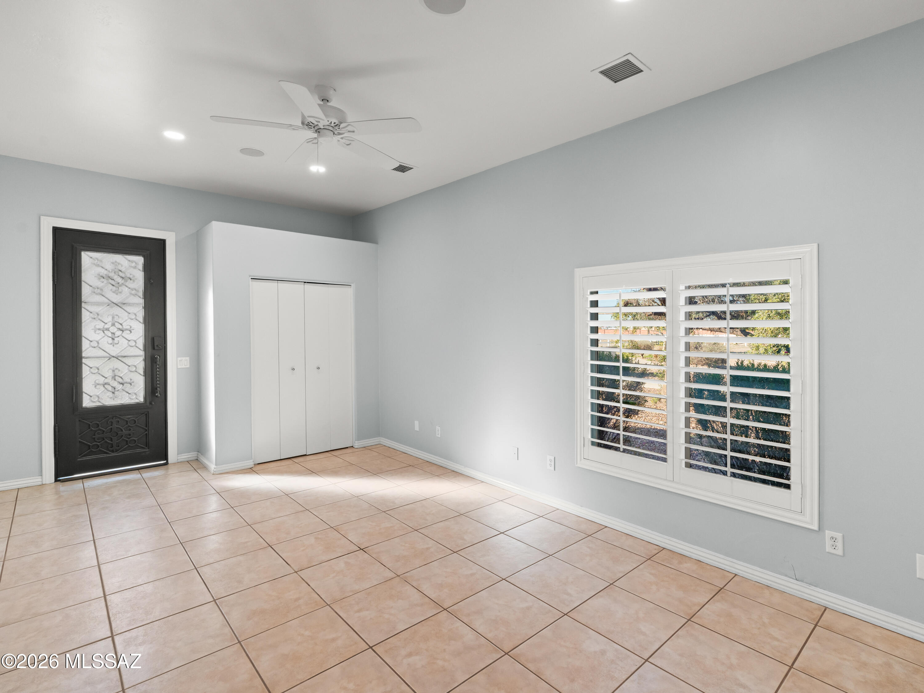 Other/Unknown - Residential