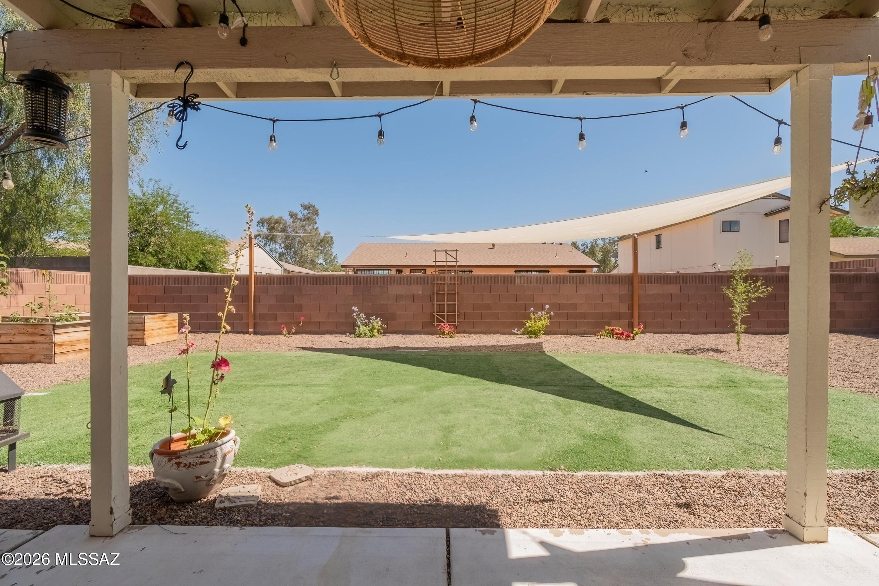 Meadowbrook (115-207) - Residential