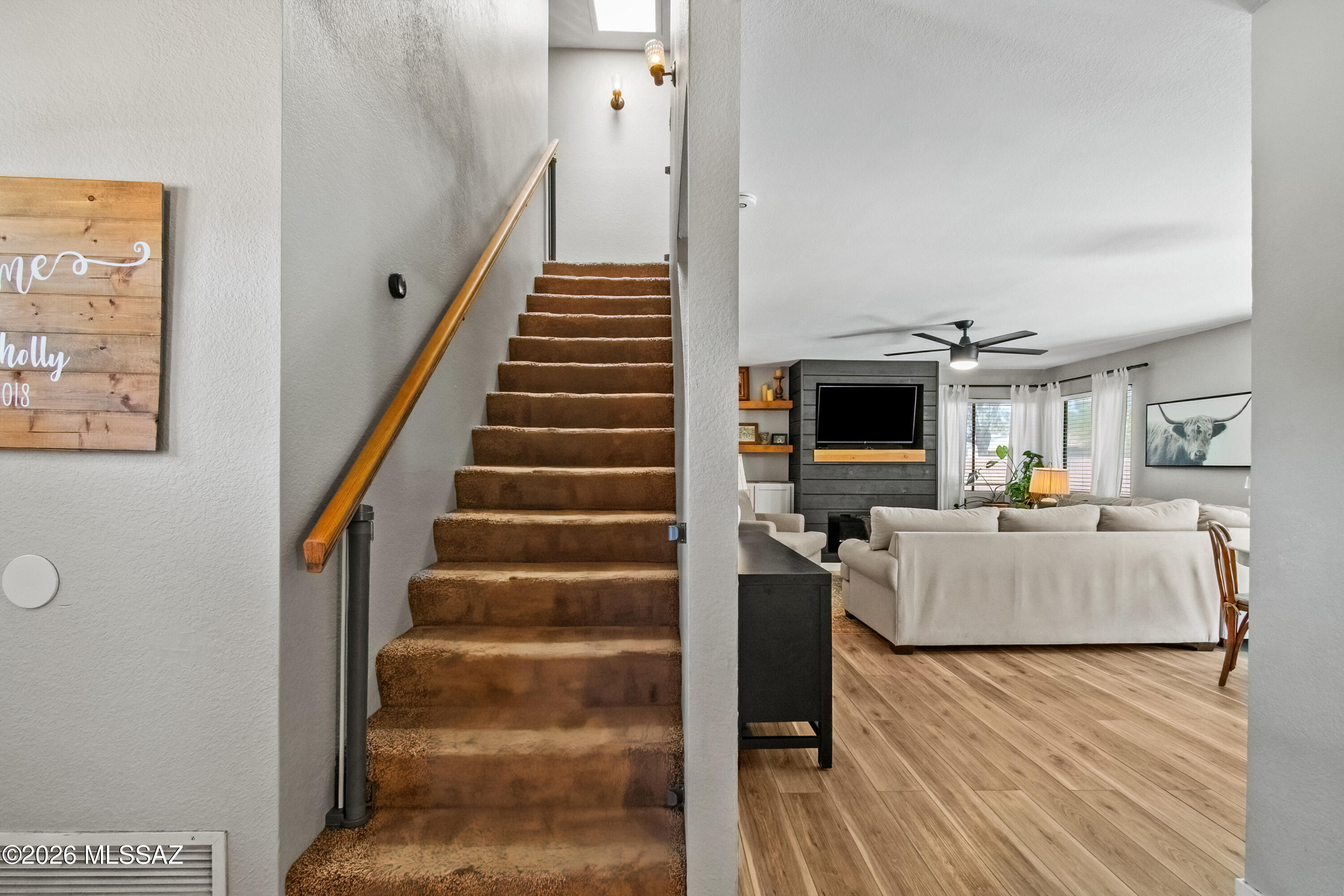 Meadowbrook (115-207) - Residential
