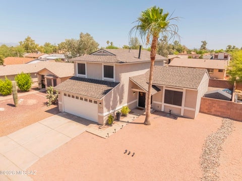 Featured picture for the property 22613893