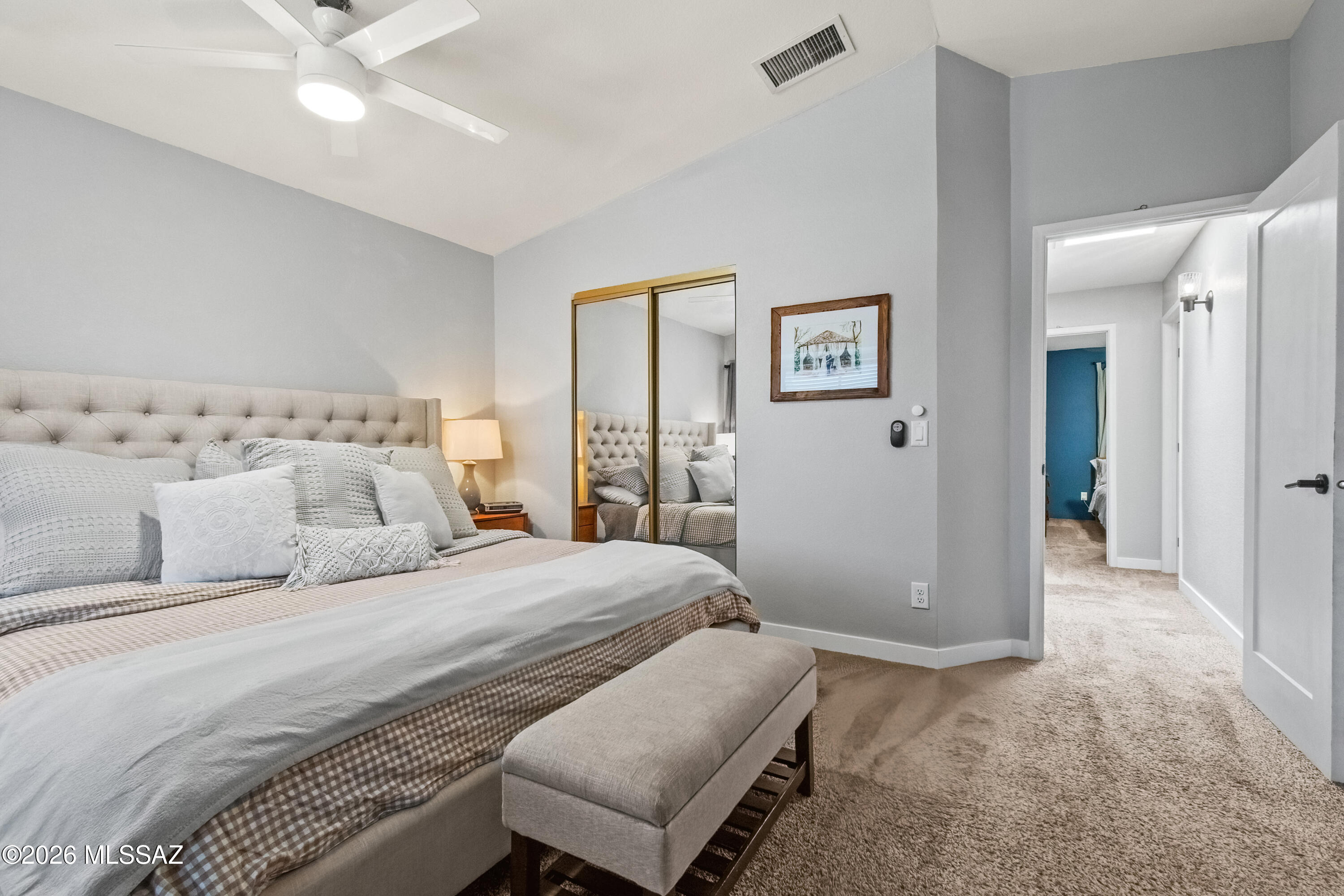 Meadowbrook (115-207) - Residential