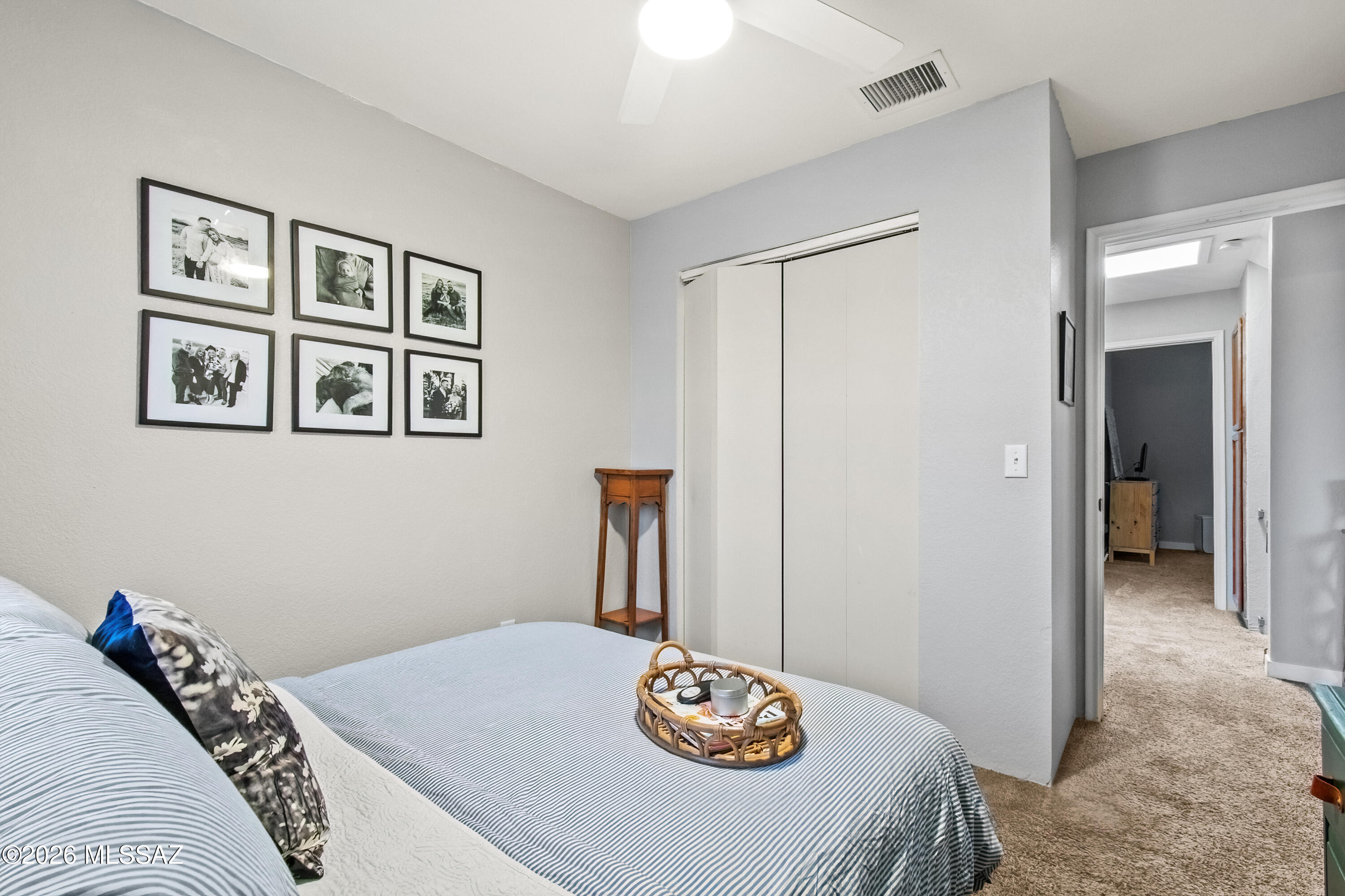 Meadowbrook (115-207) - Residential