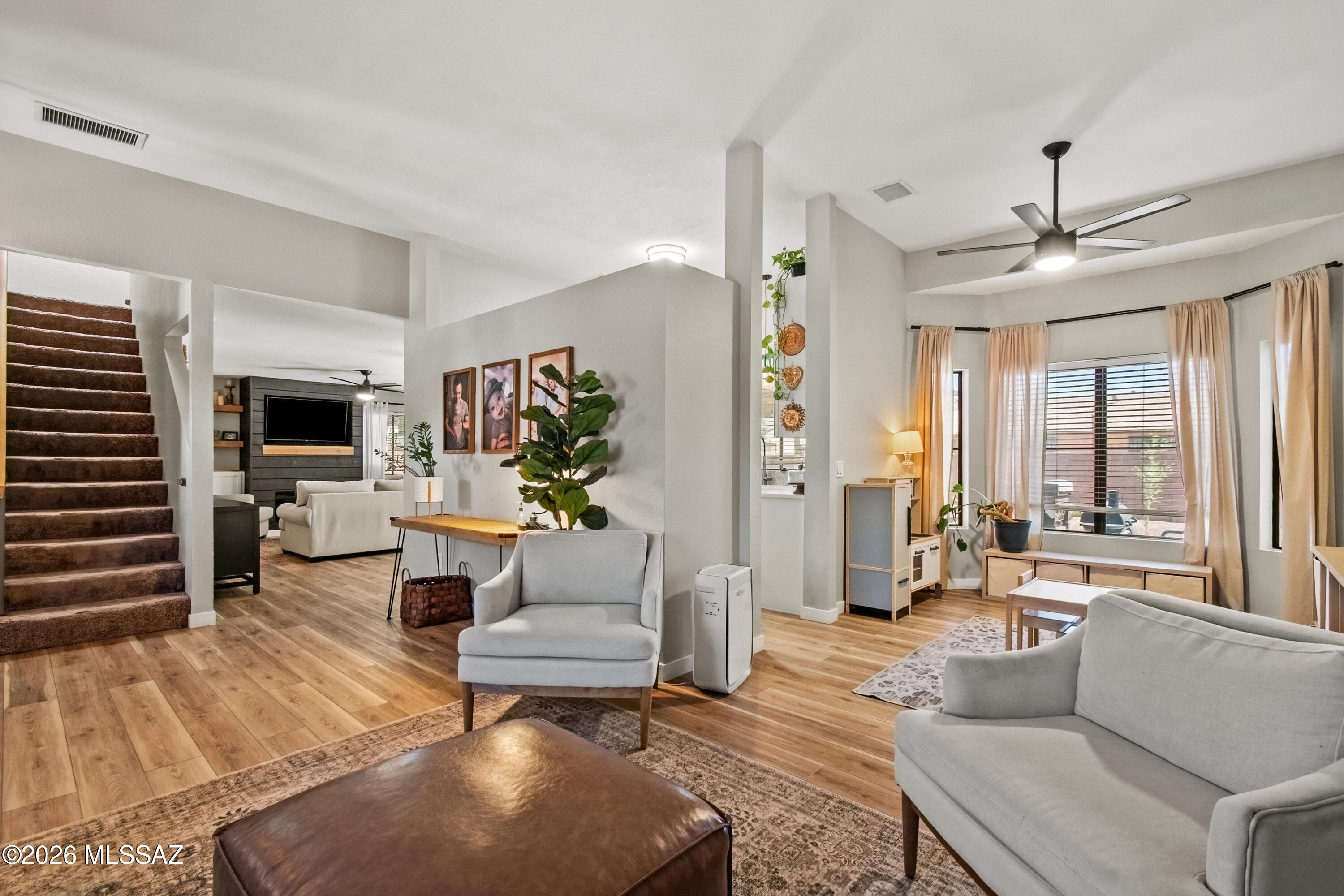 Meadowbrook (115-207) - Residential