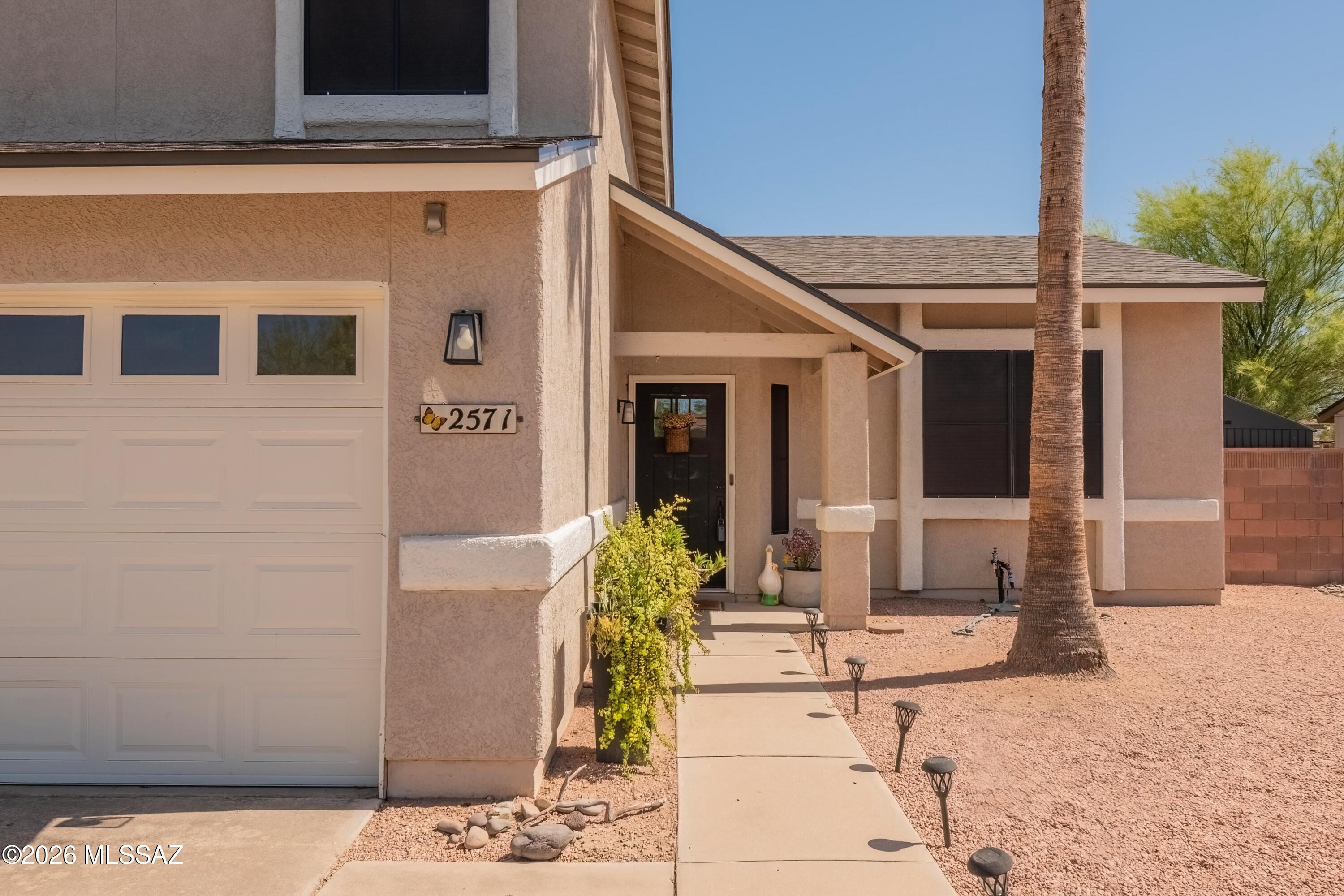 Meadowbrook (115-207) - Residential