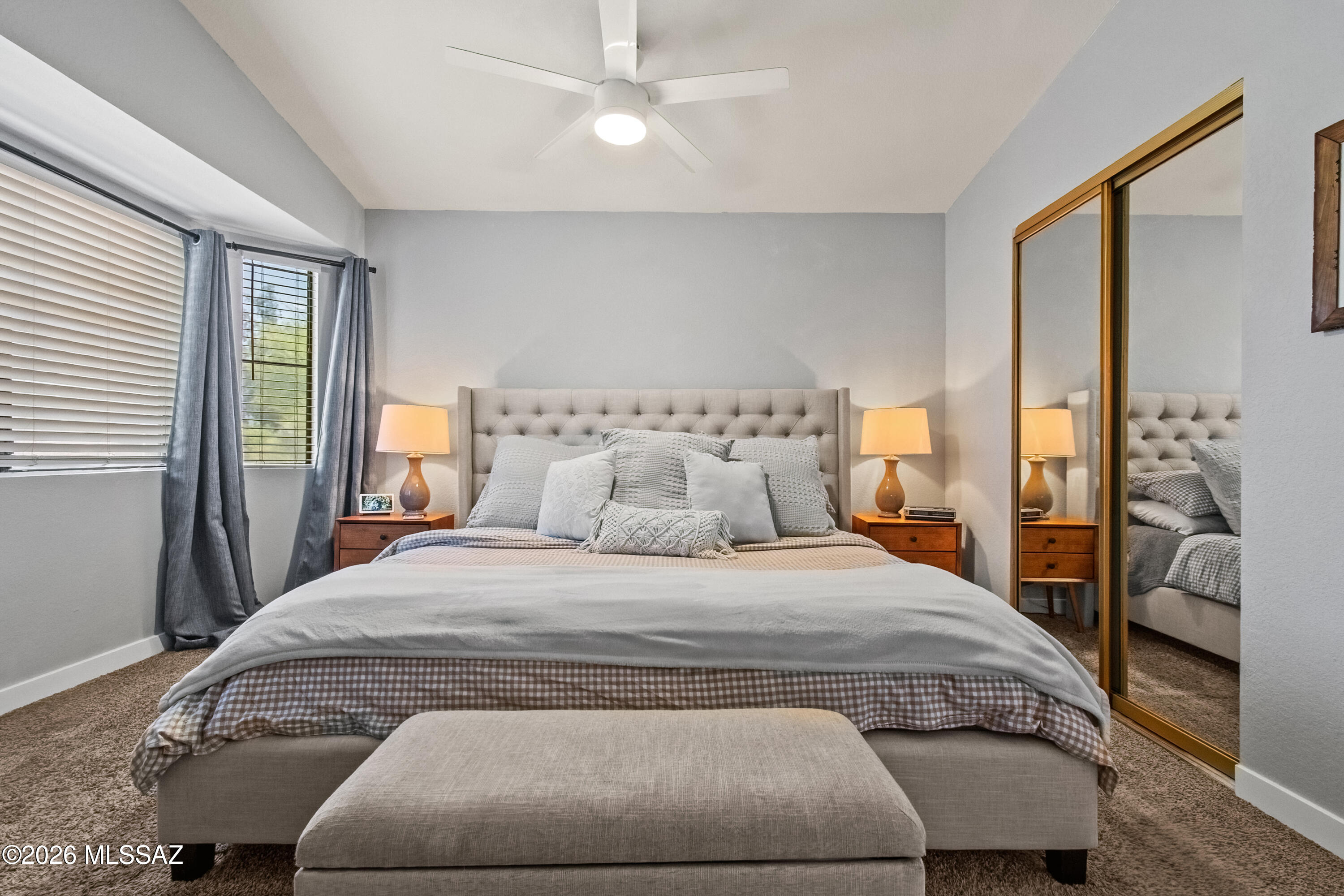 Meadowbrook (115-207) - Residential
