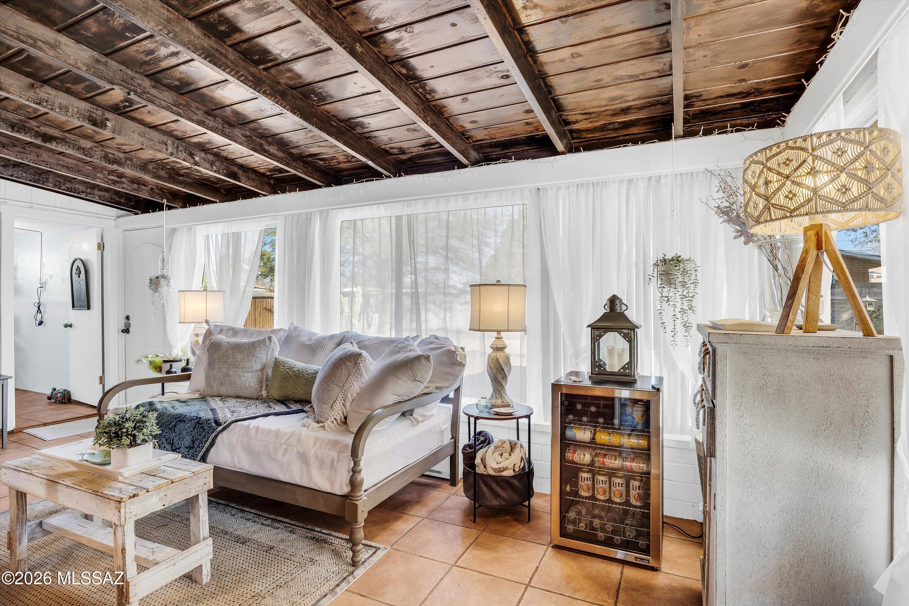 Mountain View Acre Farms - Residential