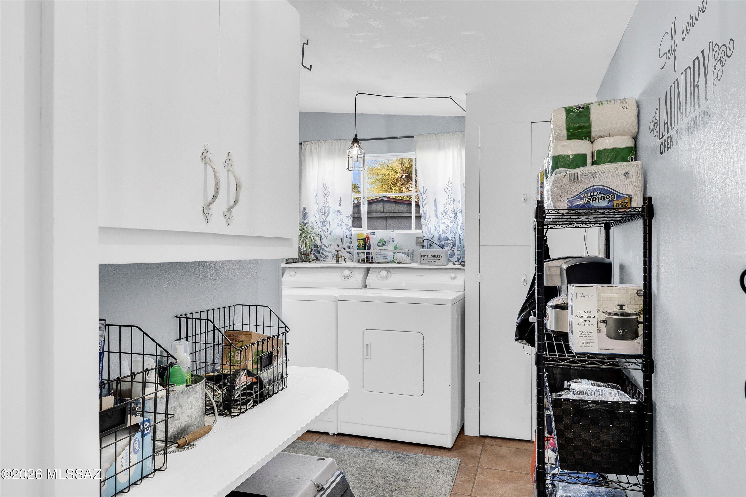 Mountain View Acre Farms - Residential
