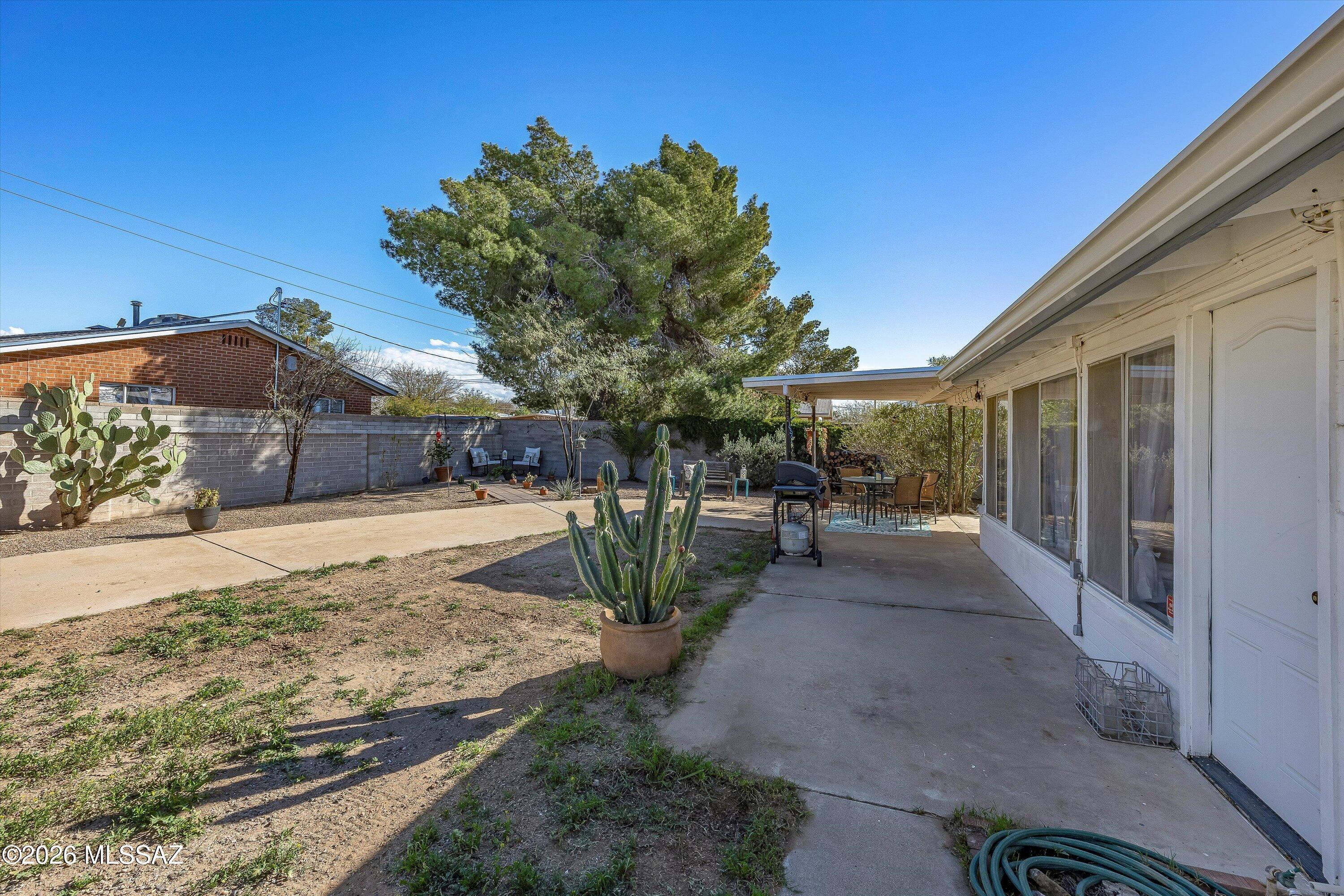 Mountain View Acre Farms - Residential