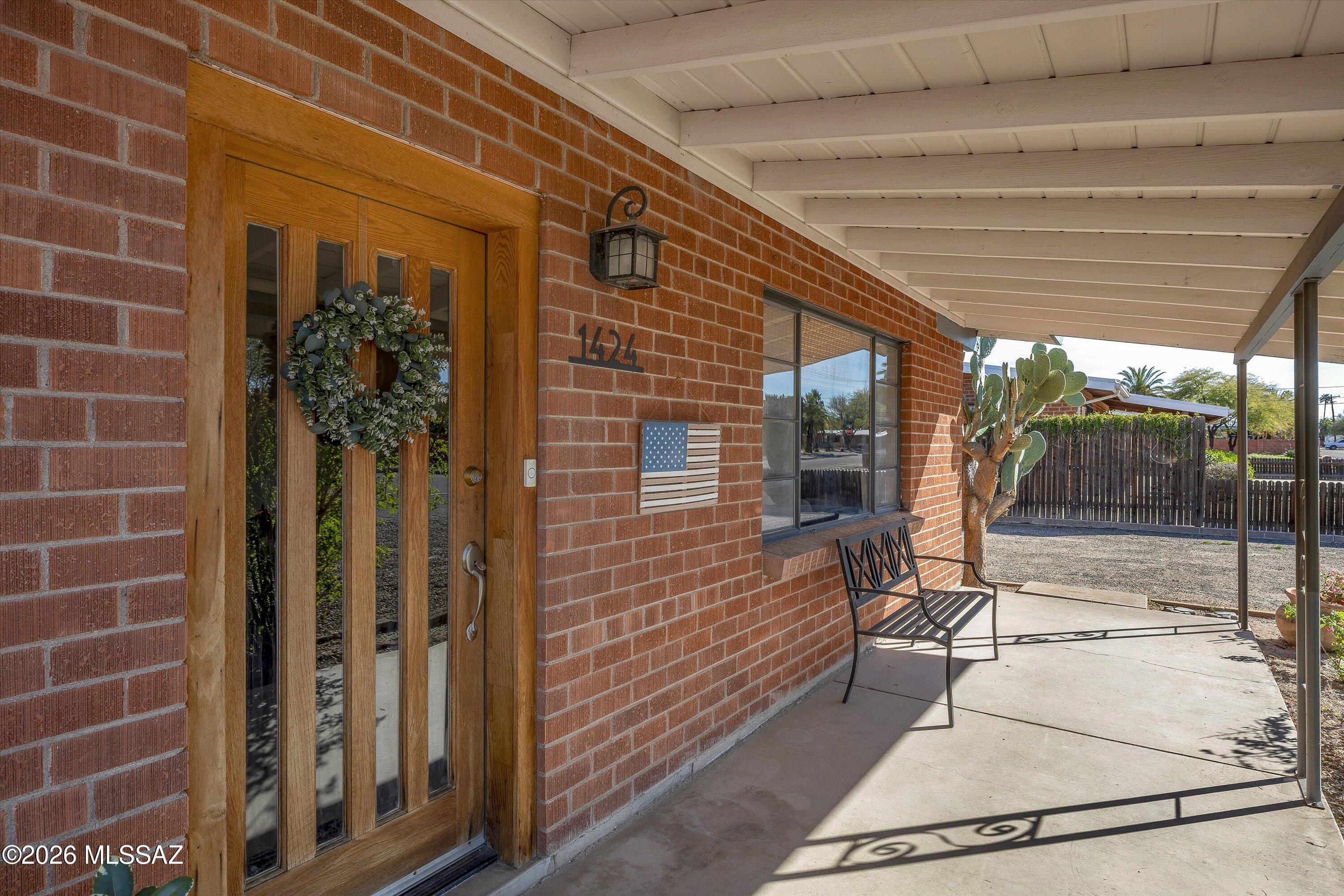 Mountain View Acre Farms - Residential