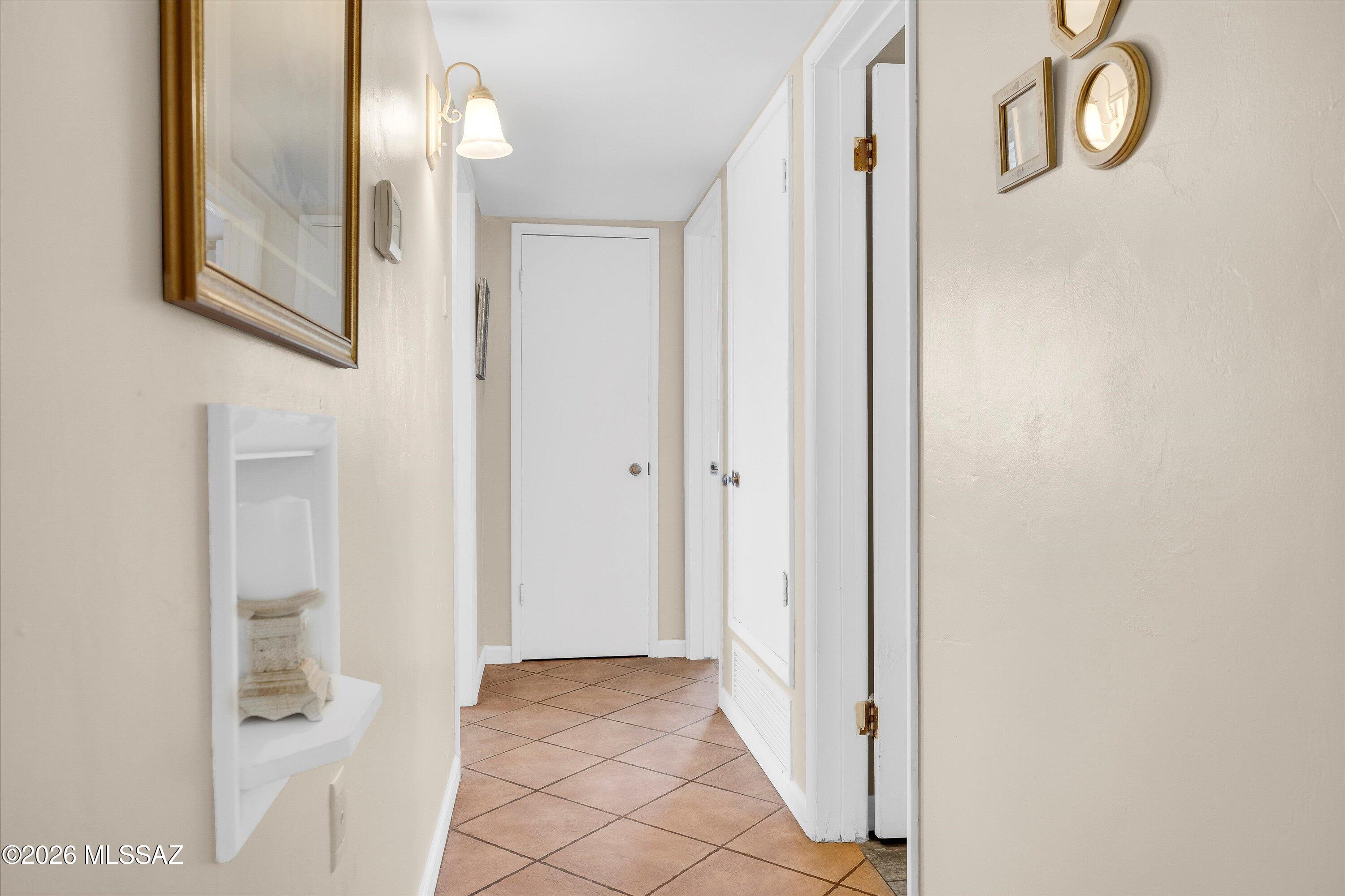 Mountain View Acre Farms - Residential