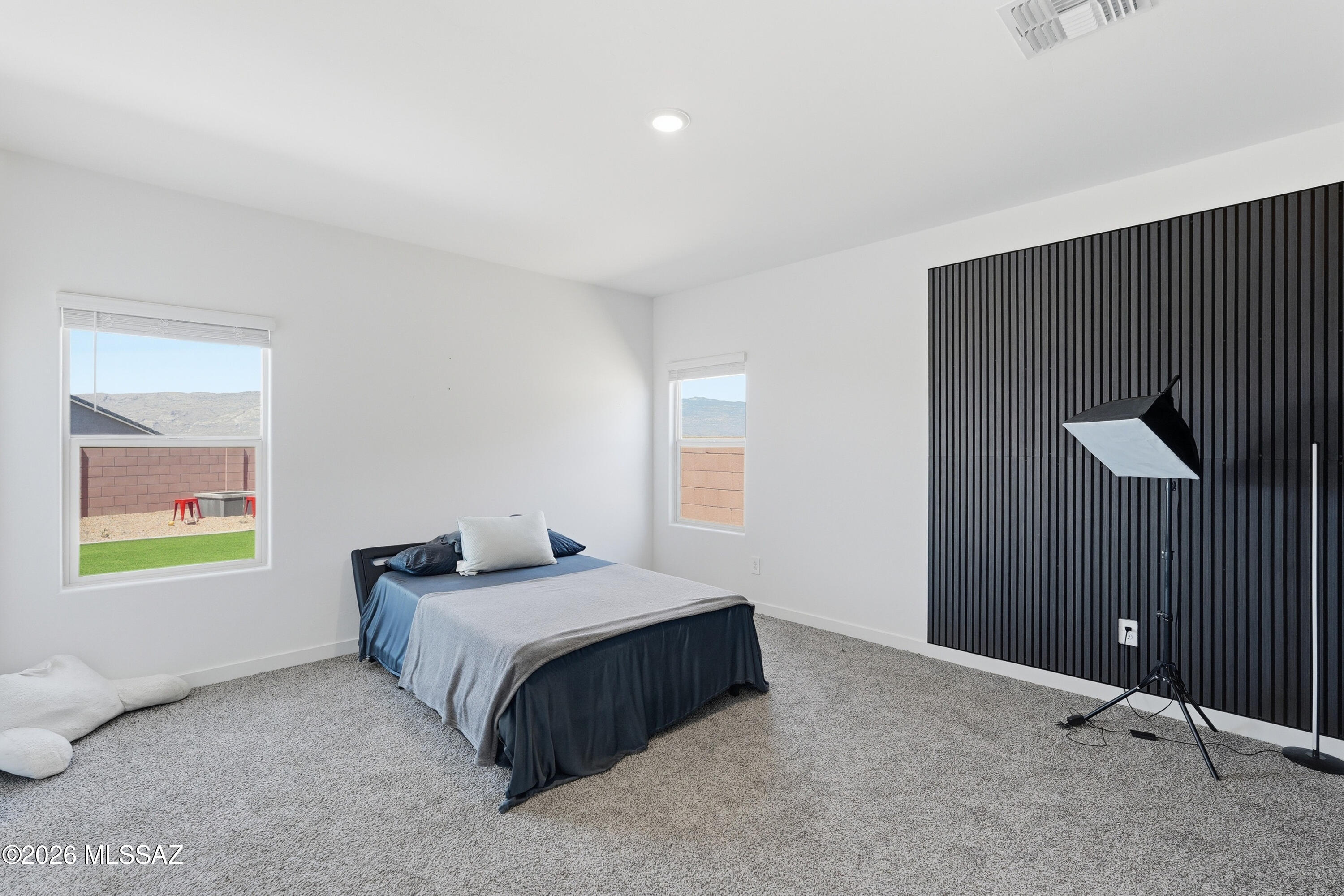 Rocking K South Neighborhood 3 Parcel DD - Residential Lease