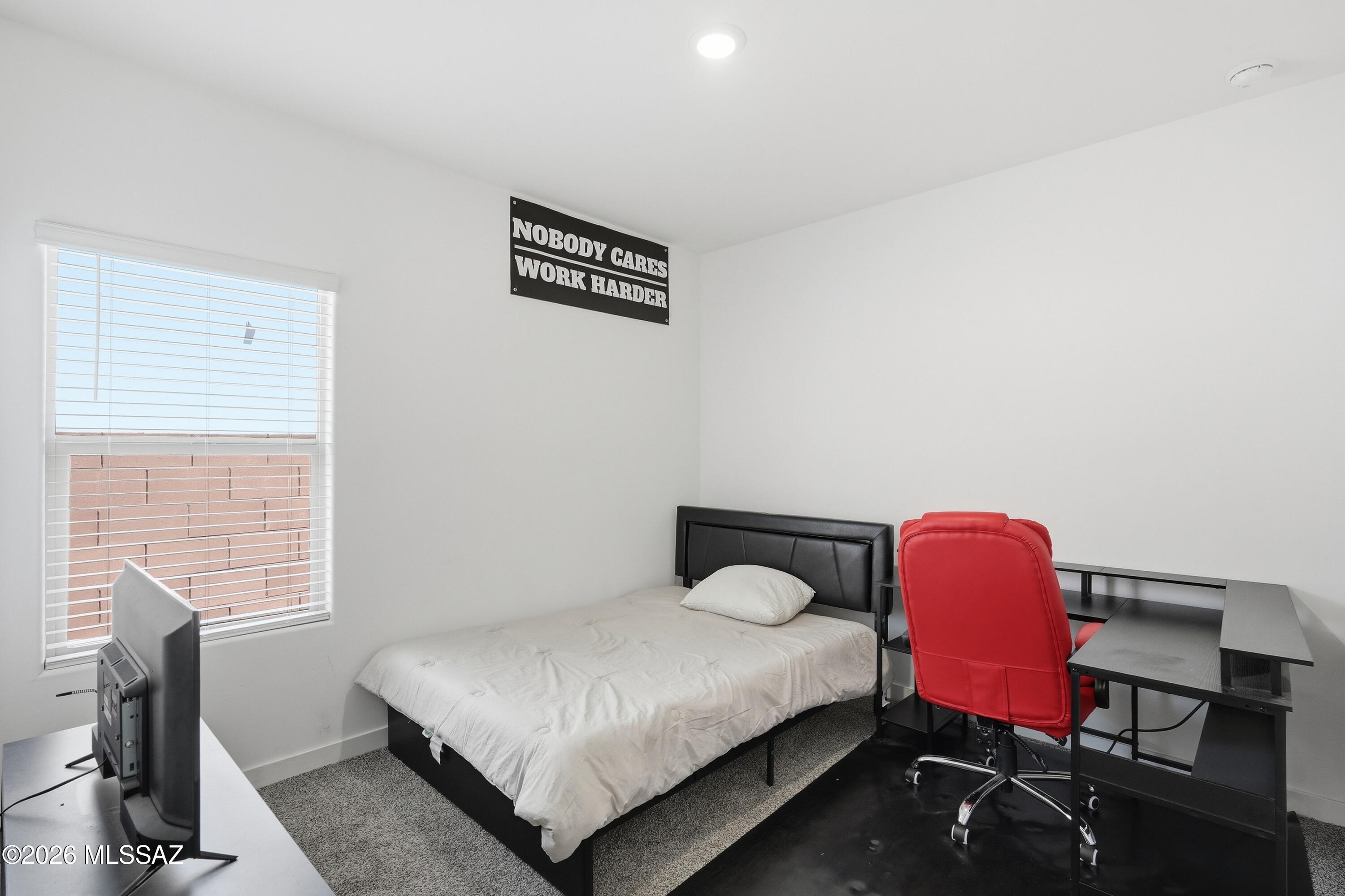 Rocking K South Neighborhood 3 Parcel DD - Residential Lease