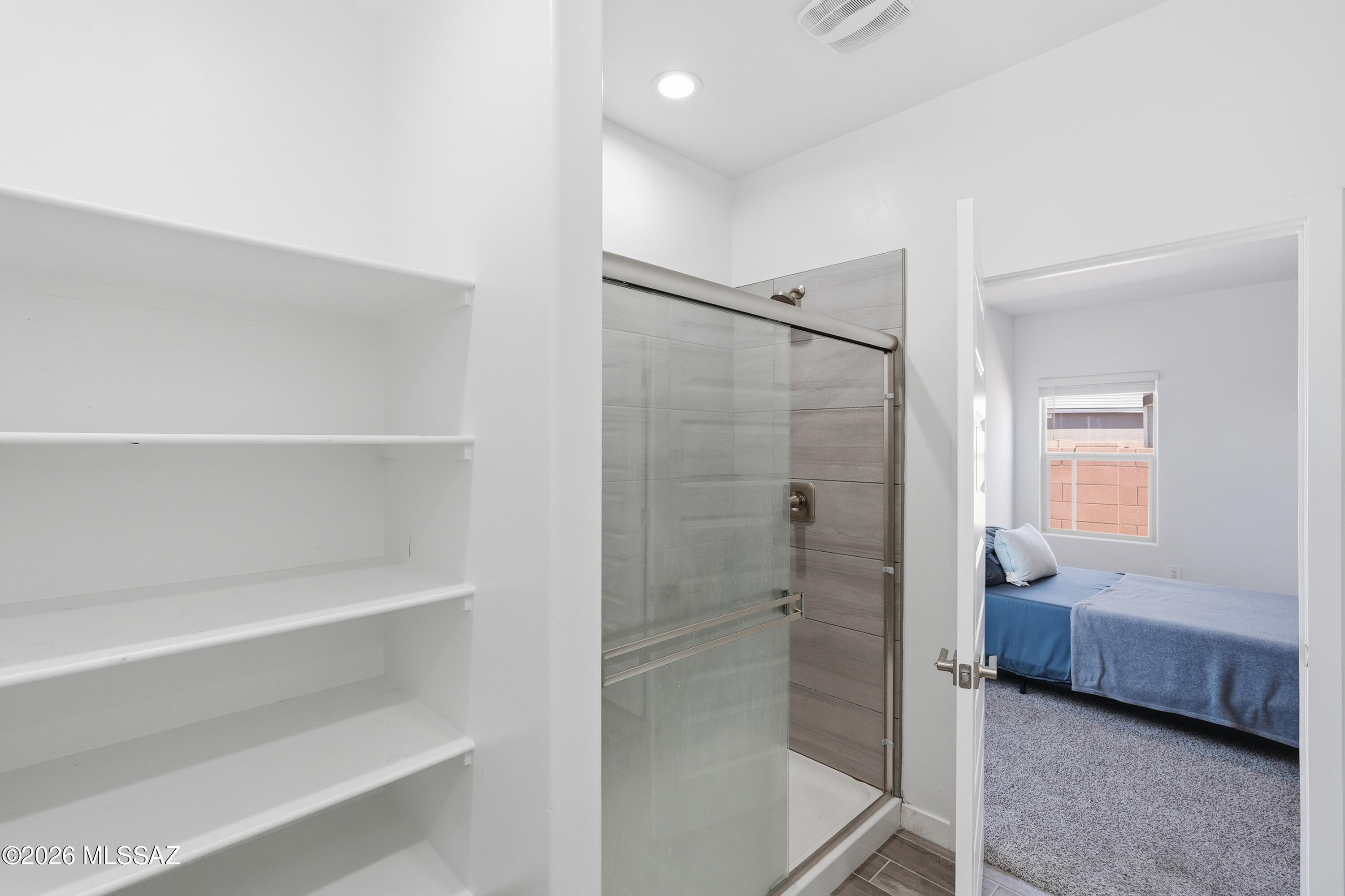 Rocking K South Neighborhood 3 Parcel DD - Residential Lease