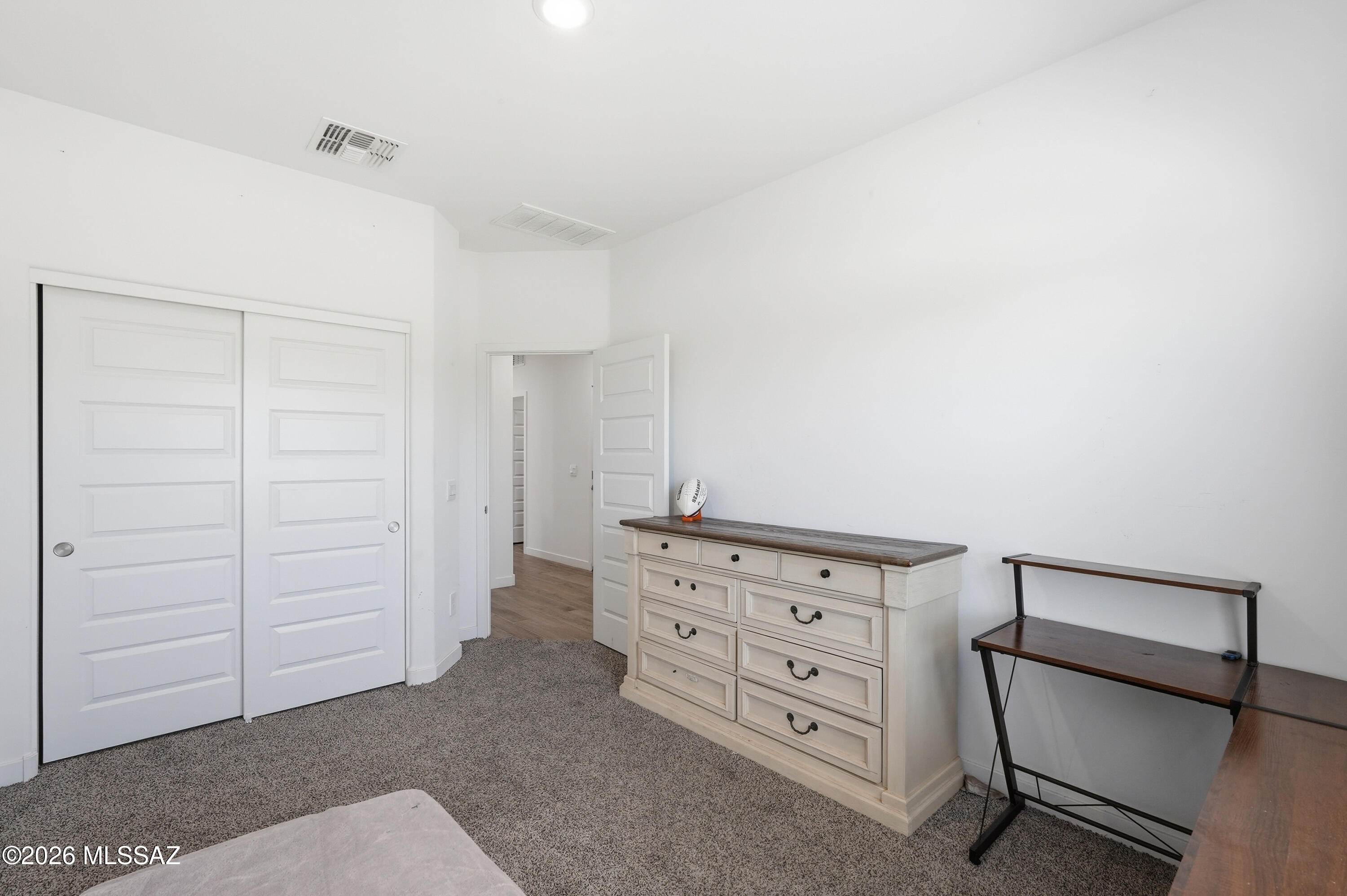 Rocking K South Neighborhood 3 Parcel DD - Residential Lease