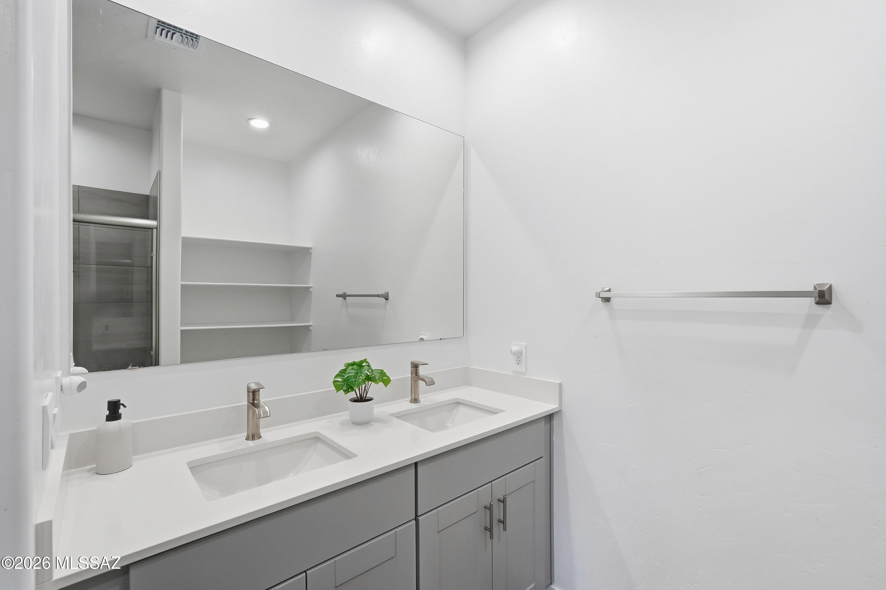 Rocking K South Neighborhood 3 Parcel DD - Residential Lease