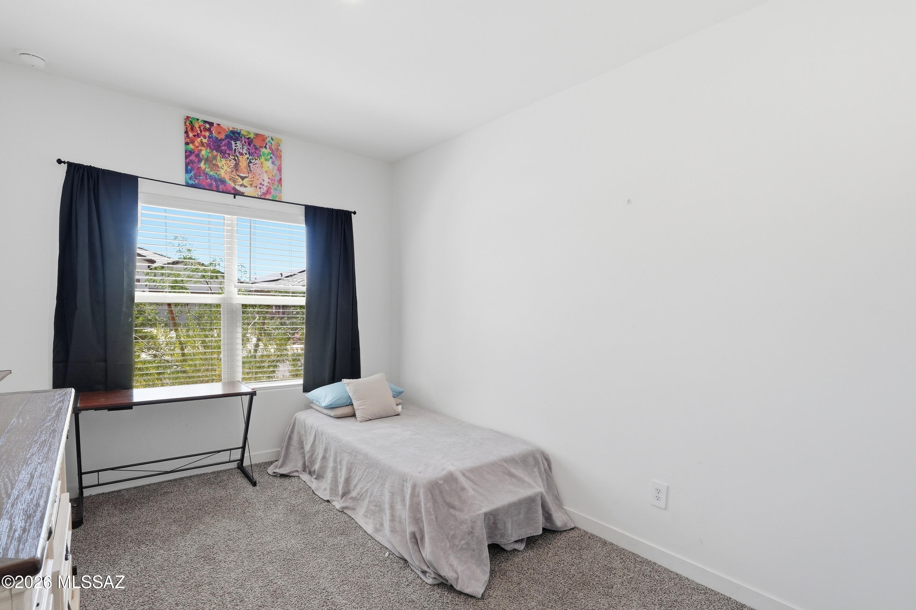 Rocking K South Neighborhood 3 Parcel DD - Residential Lease