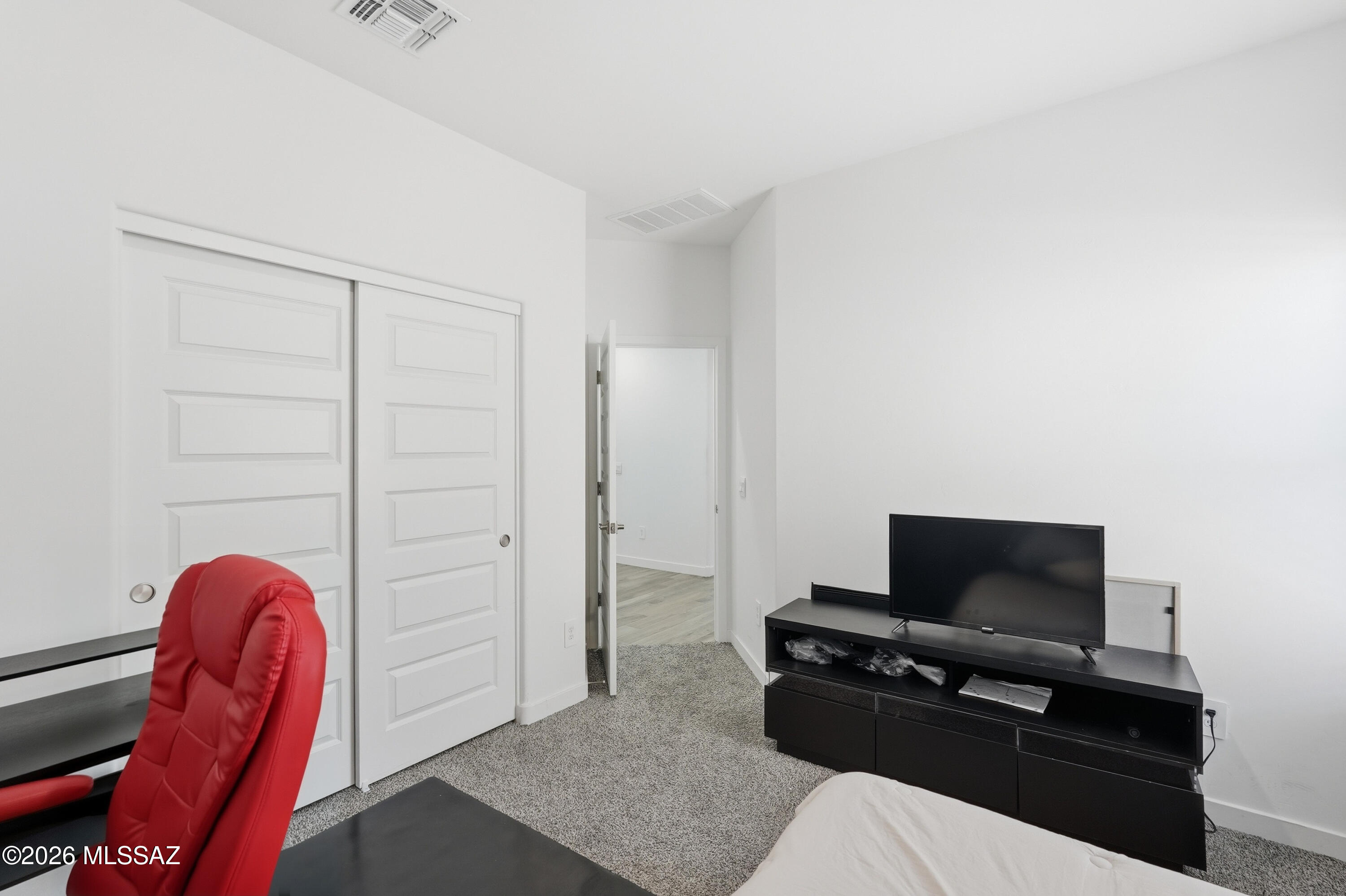 Rocking K South Neighborhood 3 Parcel DD - Residential Lease
