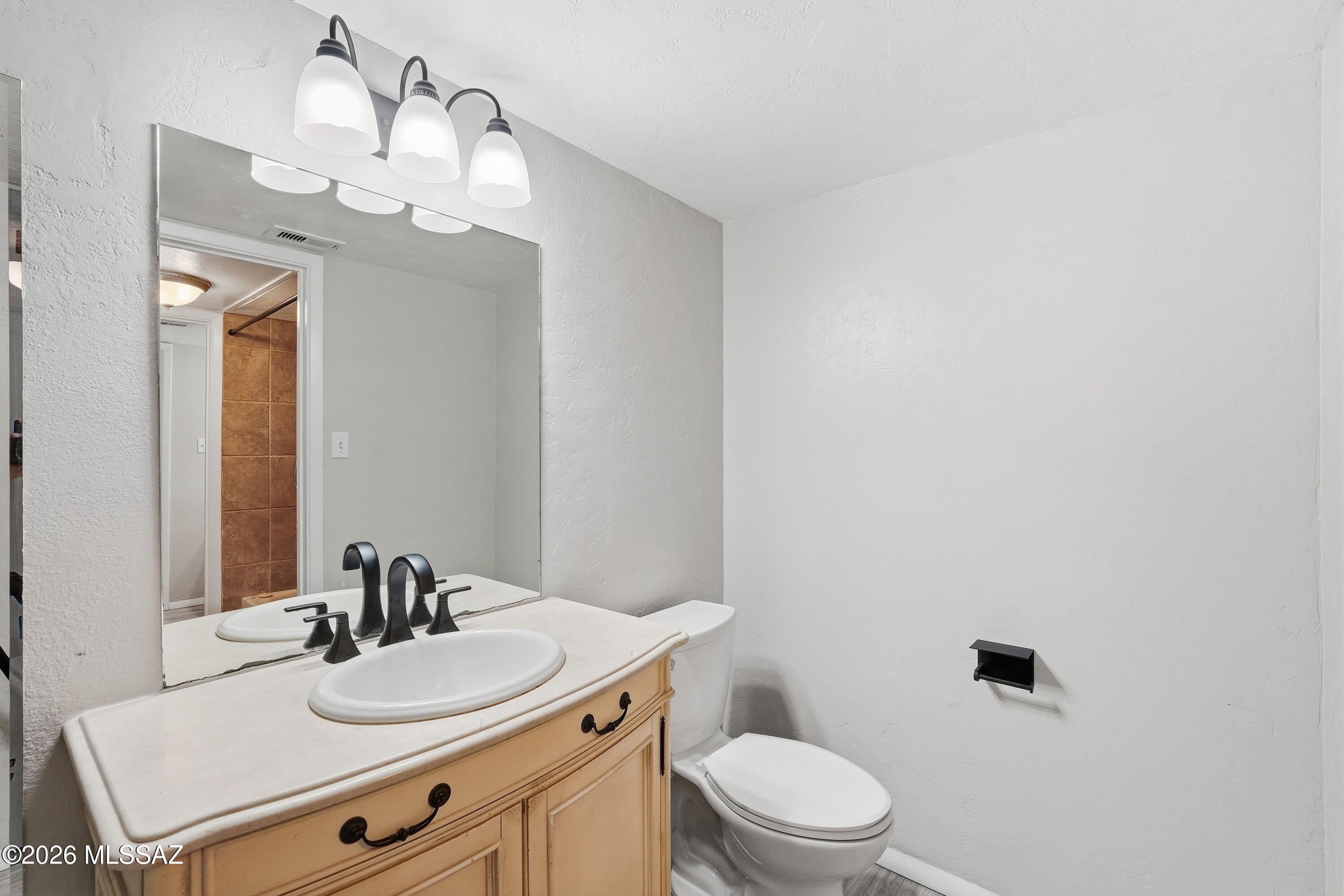 Las Colinas Condominiums - Residential