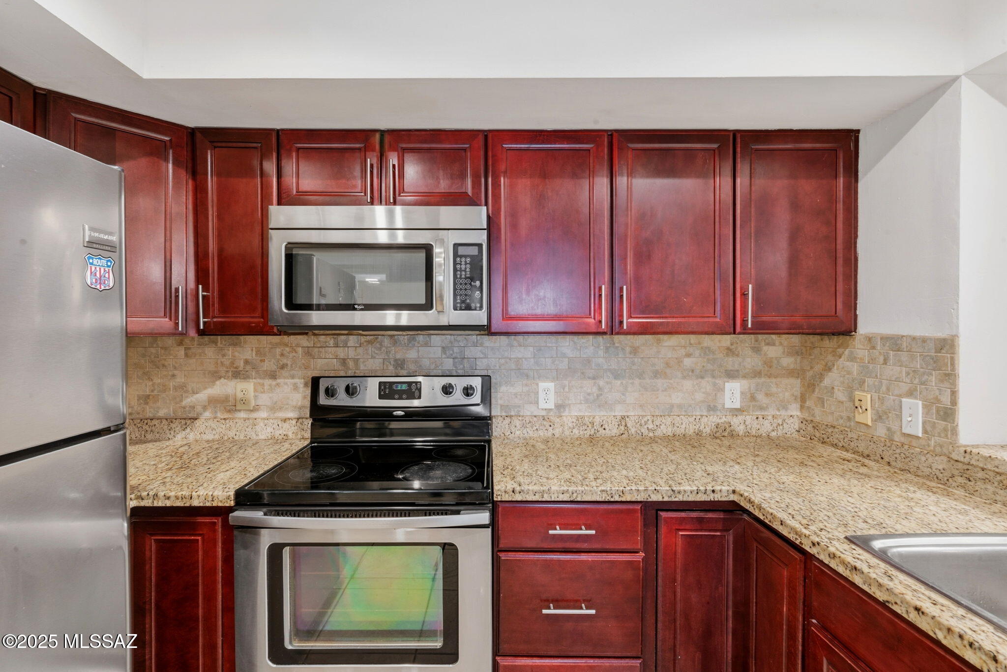 2744 N Country Club Road 106