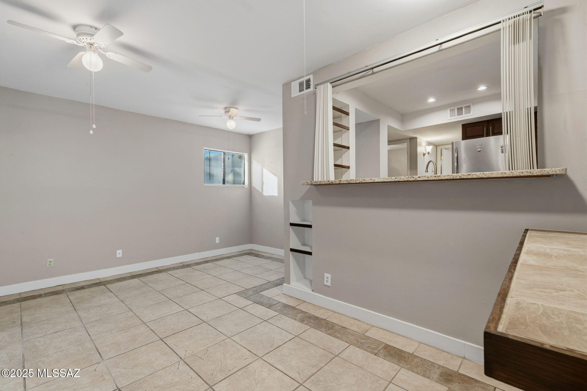 2744 N Country Club Road 106