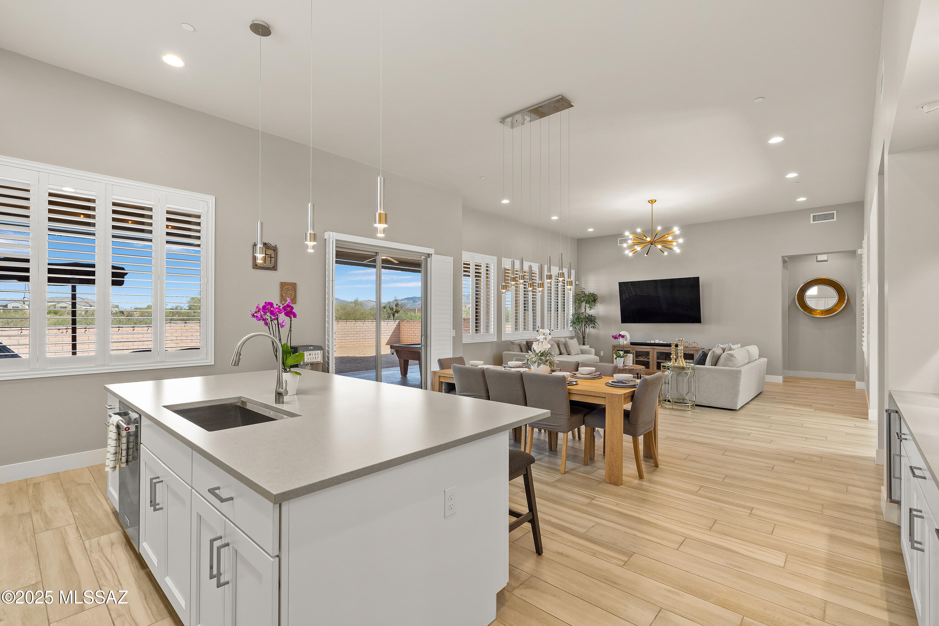 Stone House Phase II - Residential