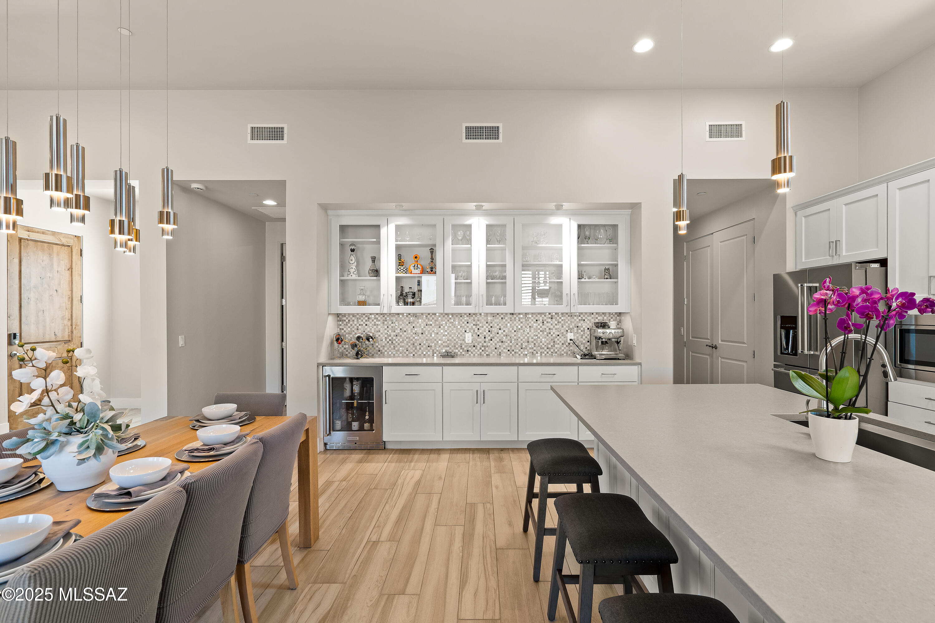 Stone House Phase II - Residential