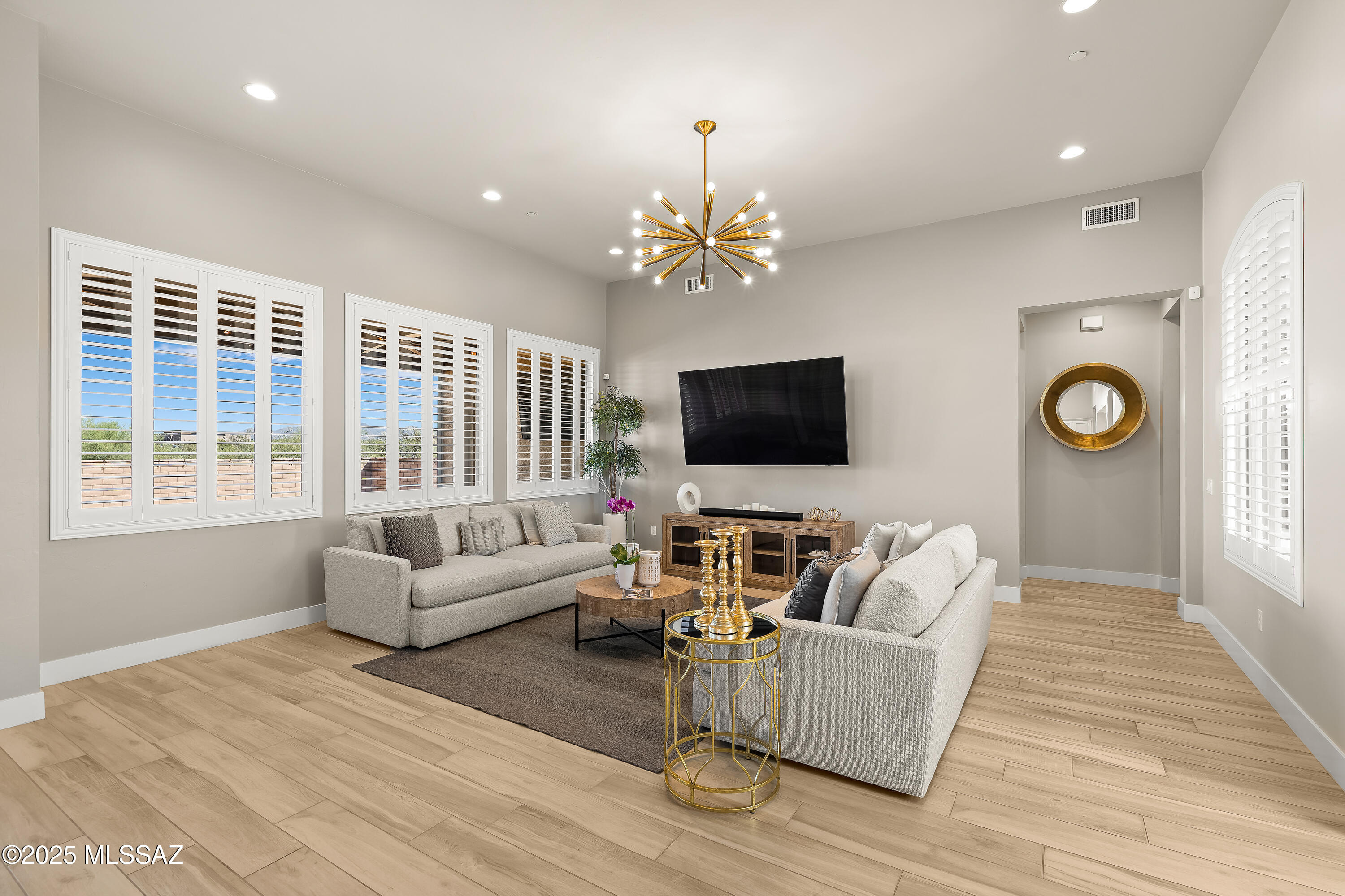 Stone House Phase II - Residential