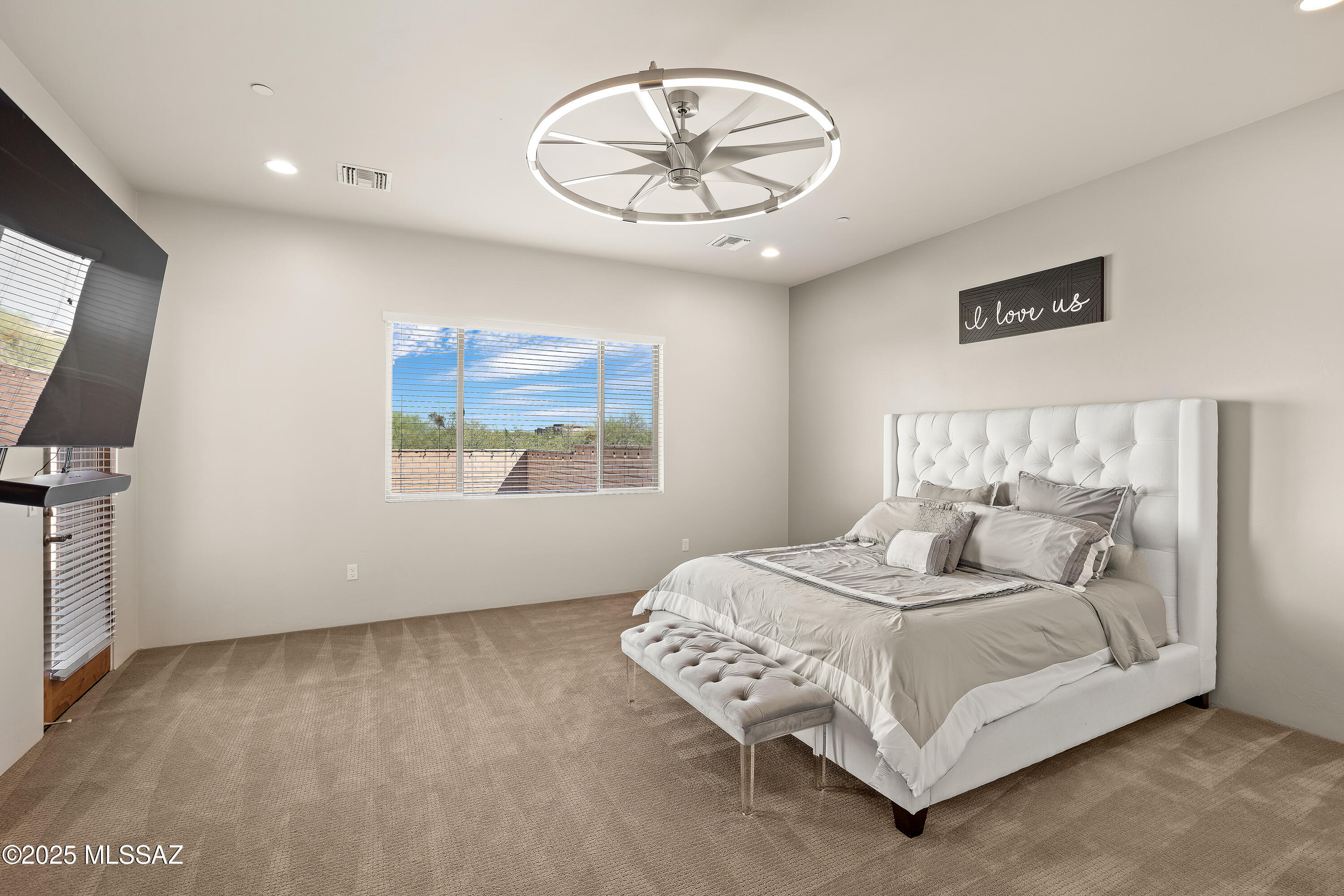 Stone House Phase II - Residential
