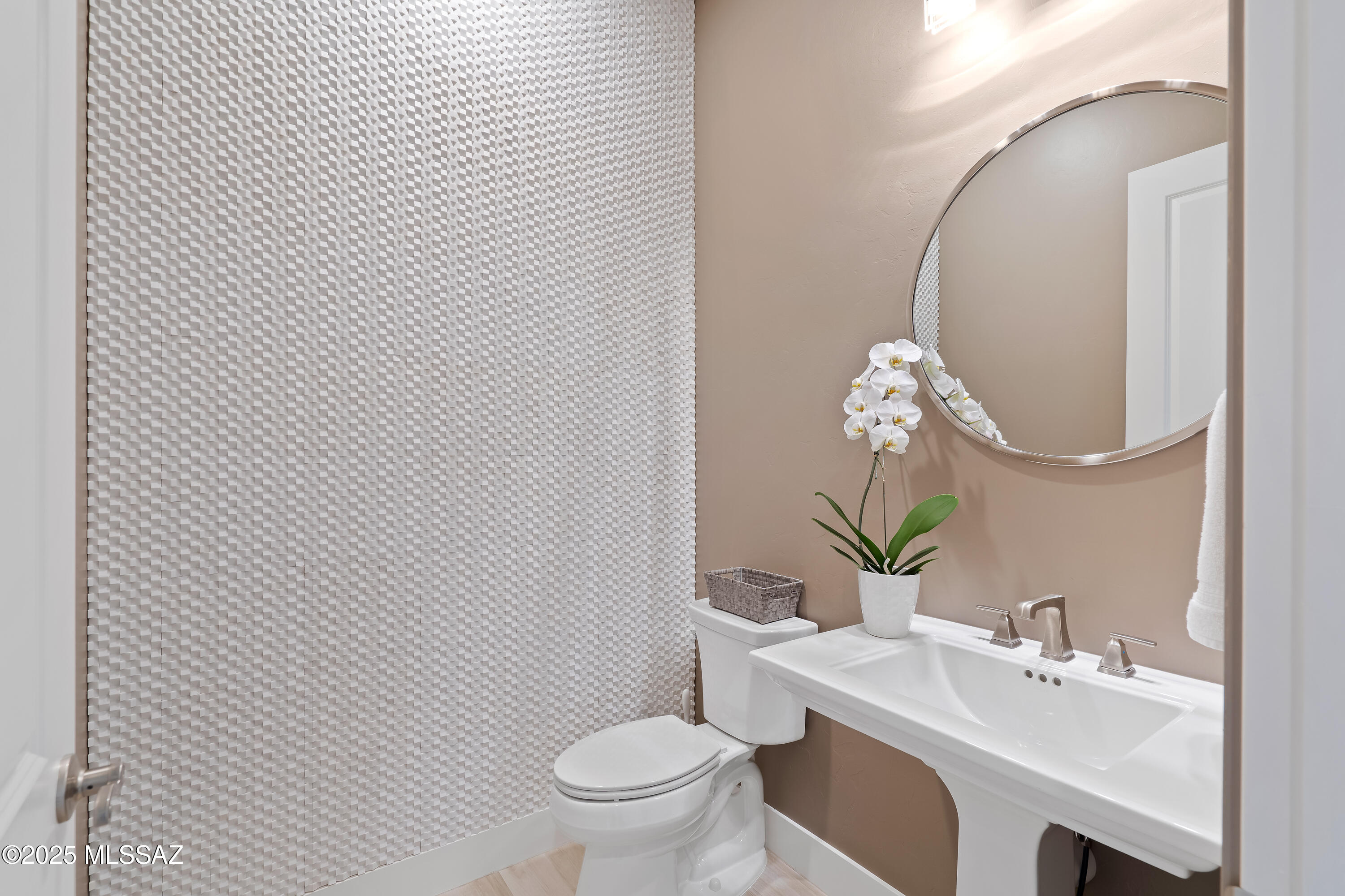 Stone House Phase II - Residential
