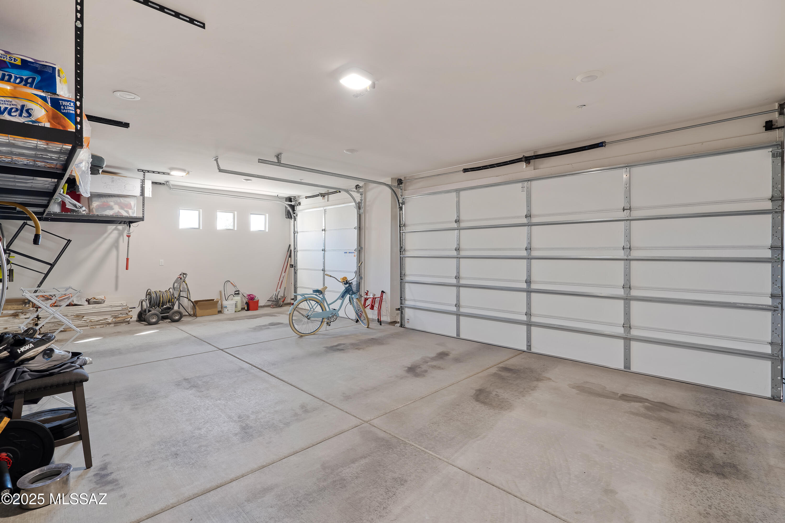 Stone House Phase II - Residential