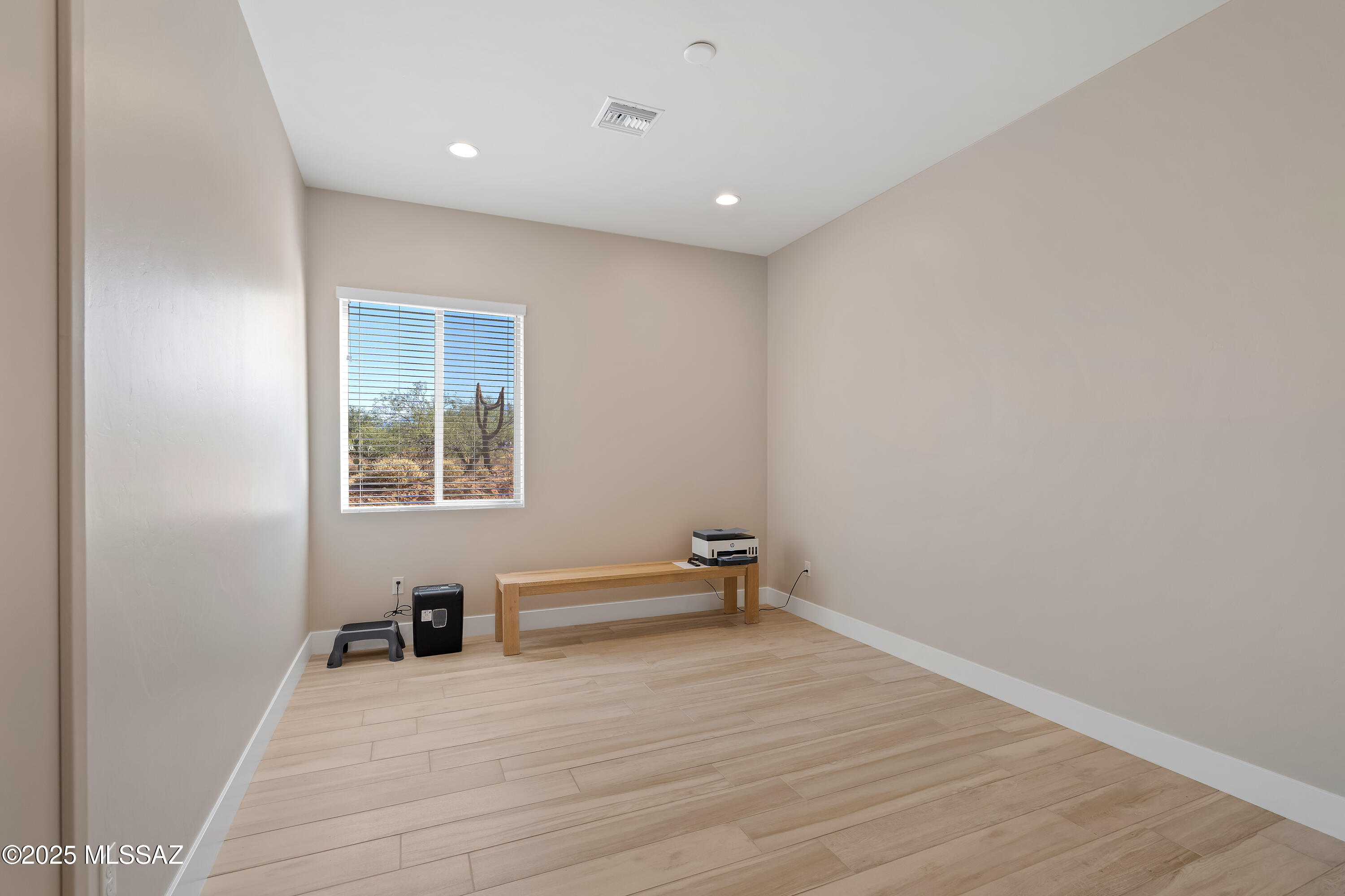Stone House Phase II - Residential