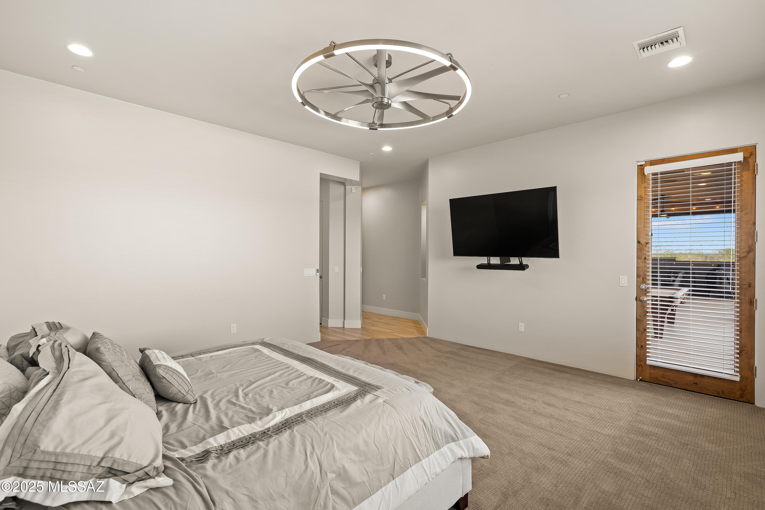 Stone House Phase II - Residential