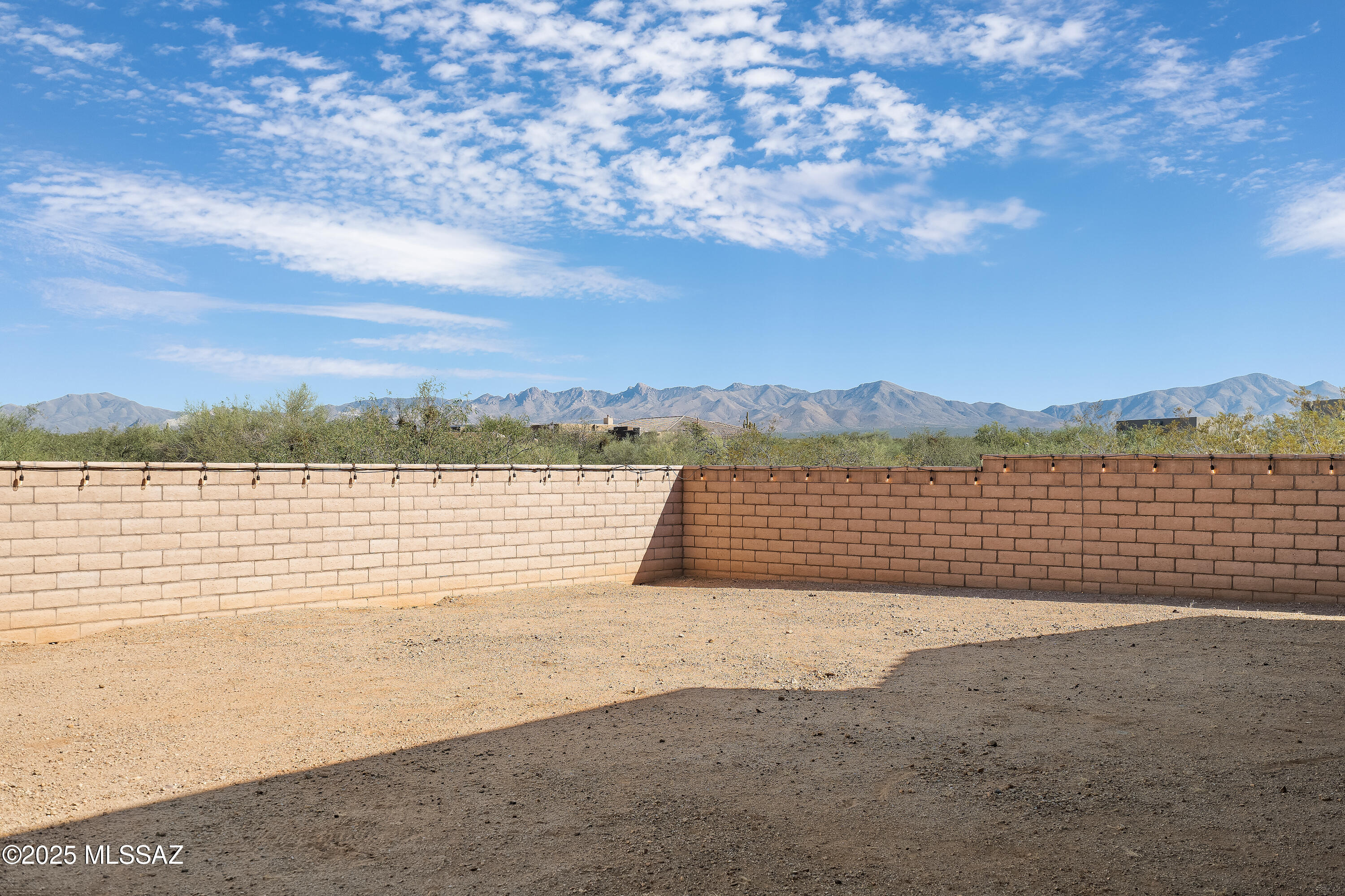 Stone House Phase II - Residential