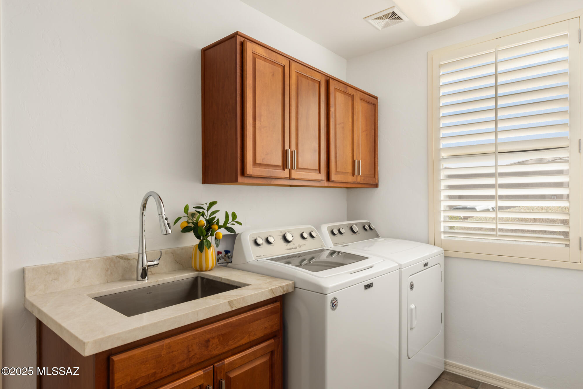 Rancho Vistoso Nghbr 11 - Residential