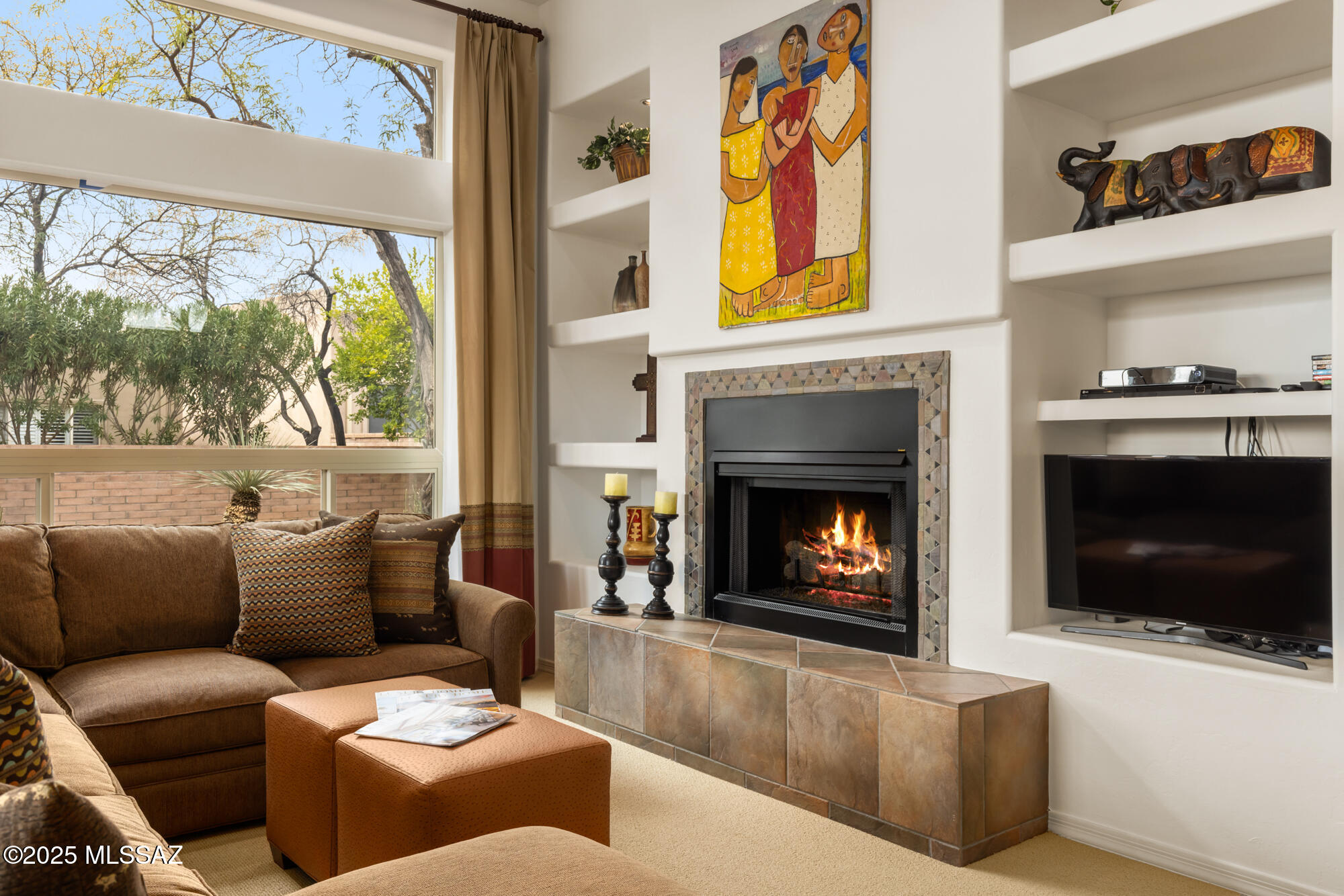 Rancho Vistoso Nghbr 11 - Residential