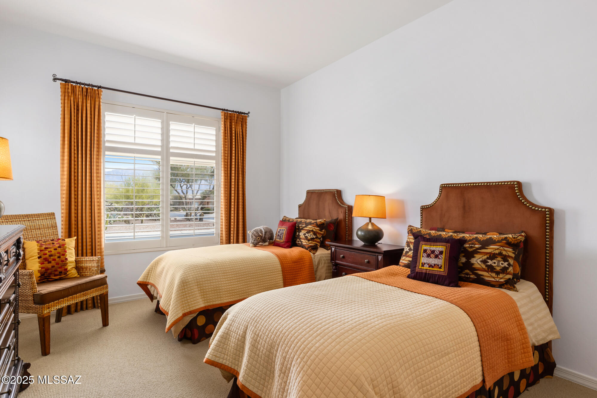 Rancho Vistoso Nghbr 11 - Residential