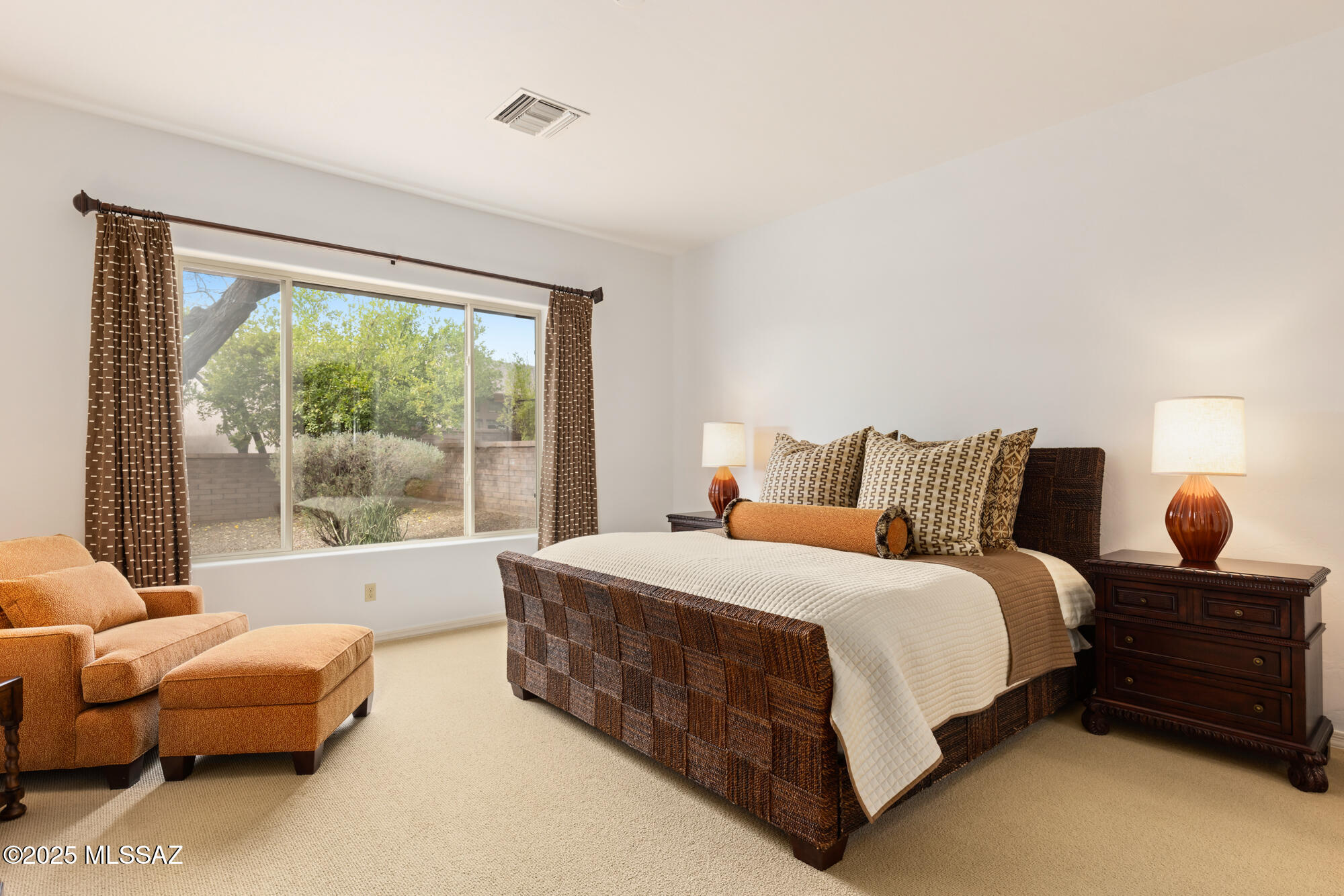 Rancho Vistoso Nghbr 11 - Residential