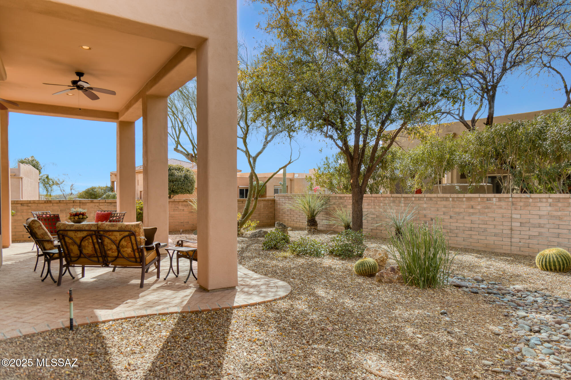 Rancho Vistoso Nghbr 11 - Residential