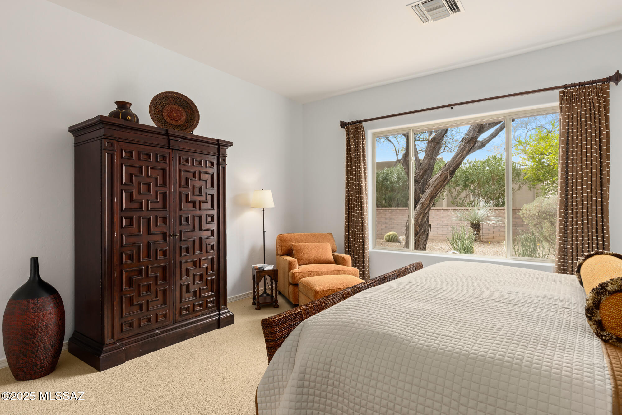 Rancho Vistoso Nghbr 11 - Residential