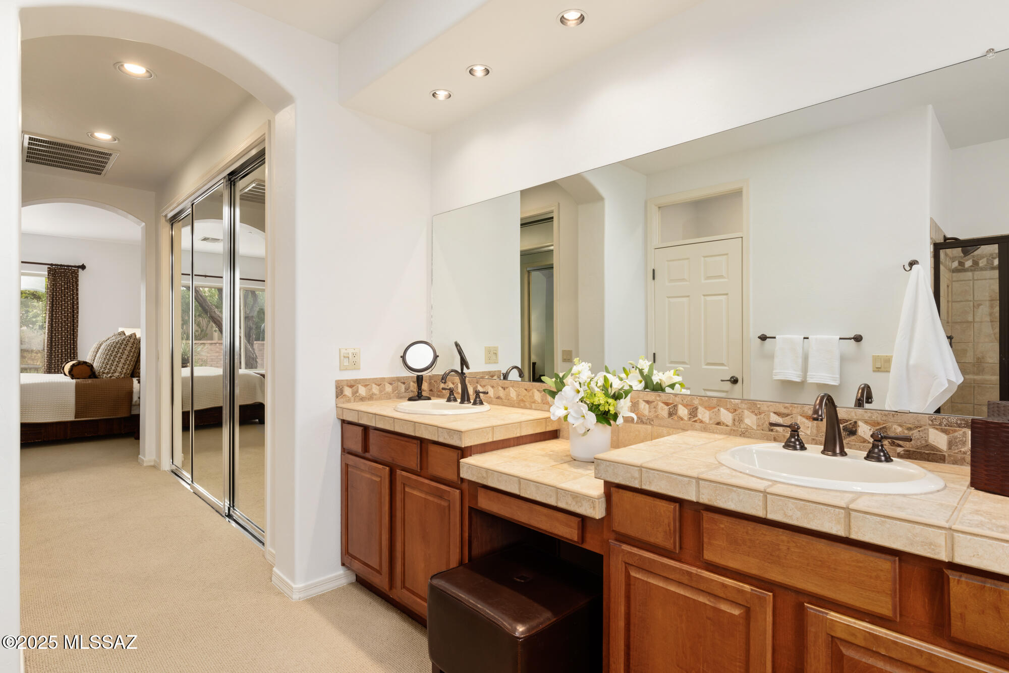 Rancho Vistoso Nghbr 11 - Residential