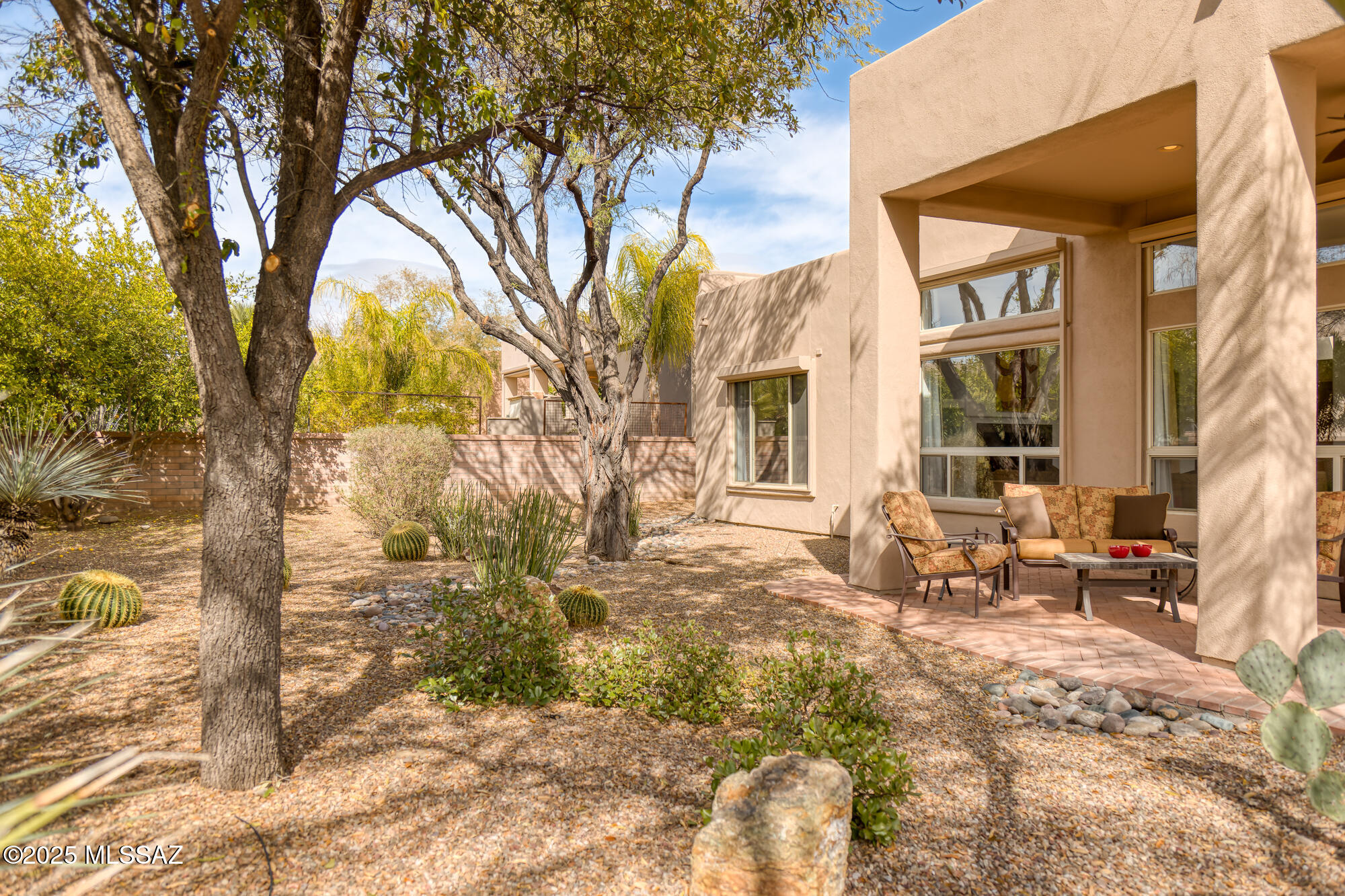 Rancho Vistoso Nghbr 11 - Residential