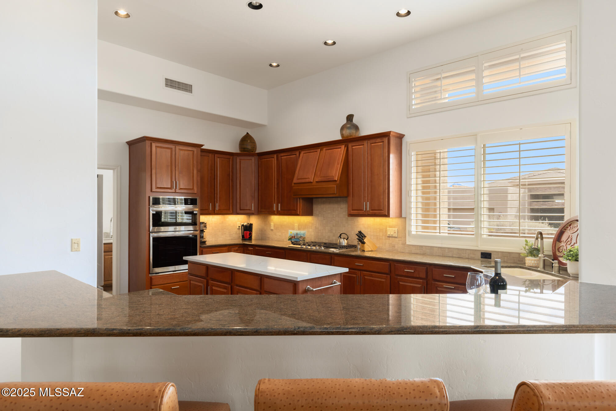 Rancho Vistoso Nghbr 11 - Residential