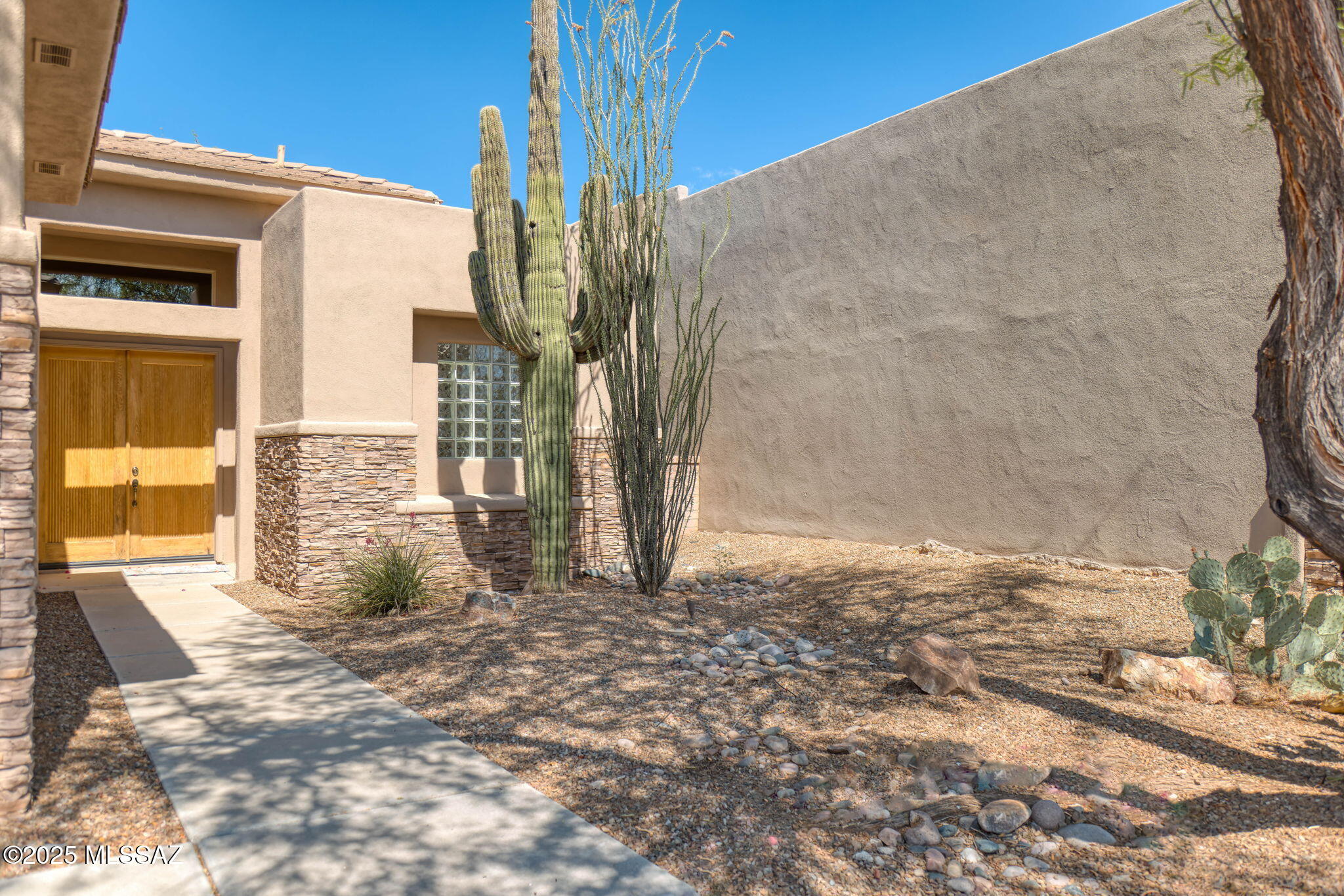 Rancho Vistoso Nghbr 11 - Residential